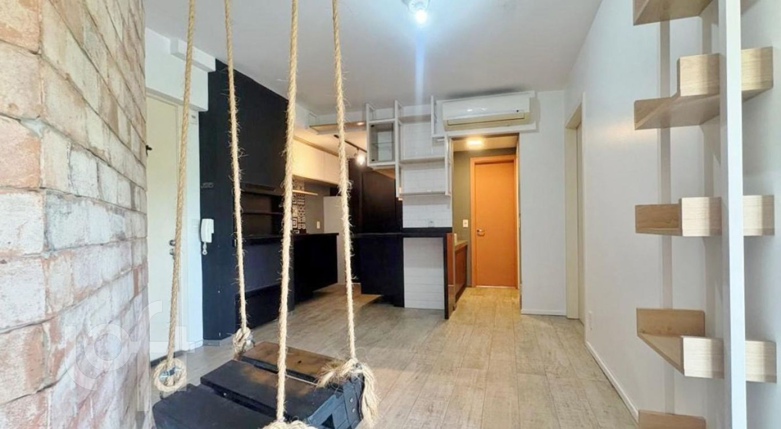 Imagem da propriedade 3