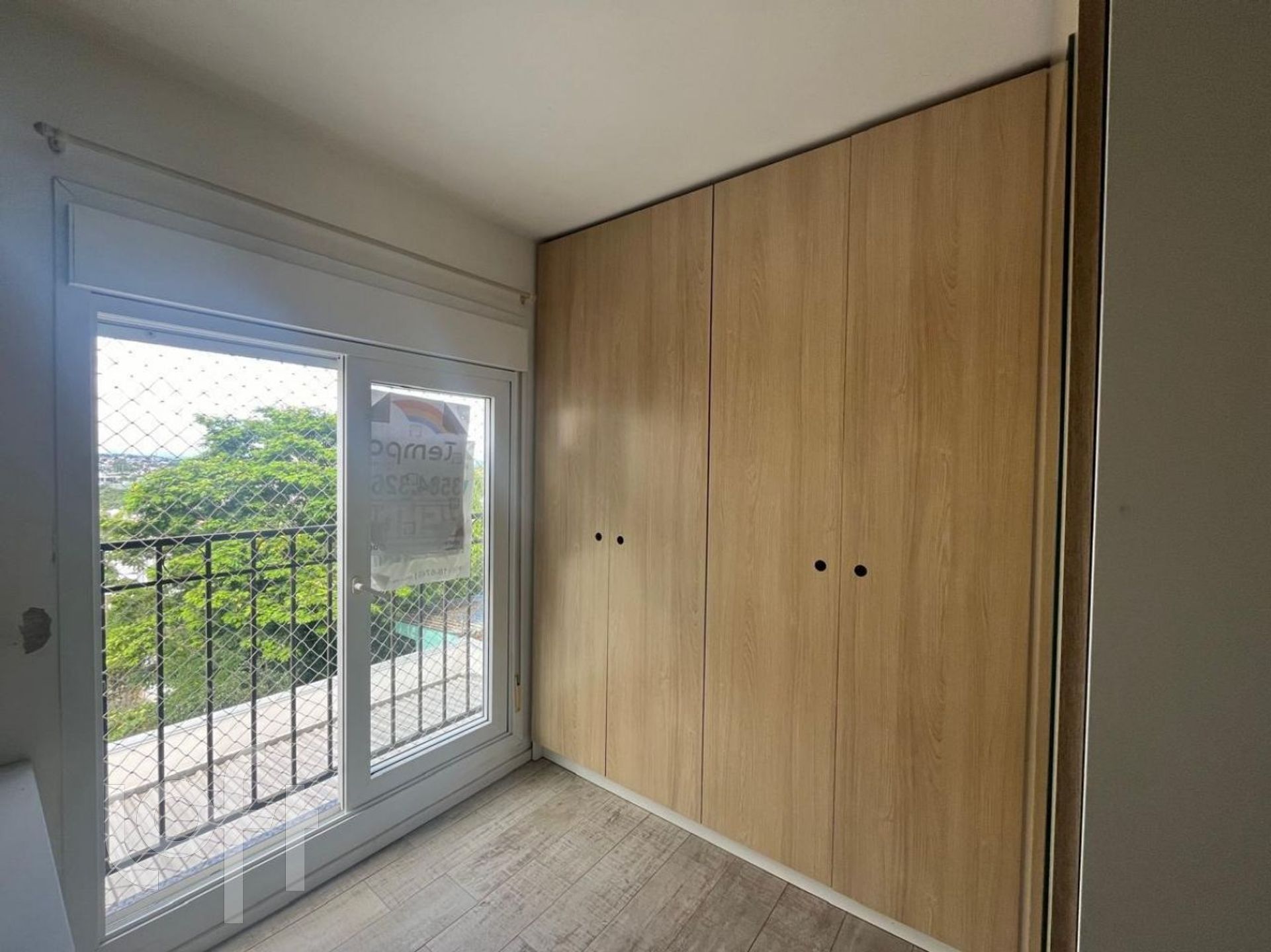 Imagem da propriedade 6