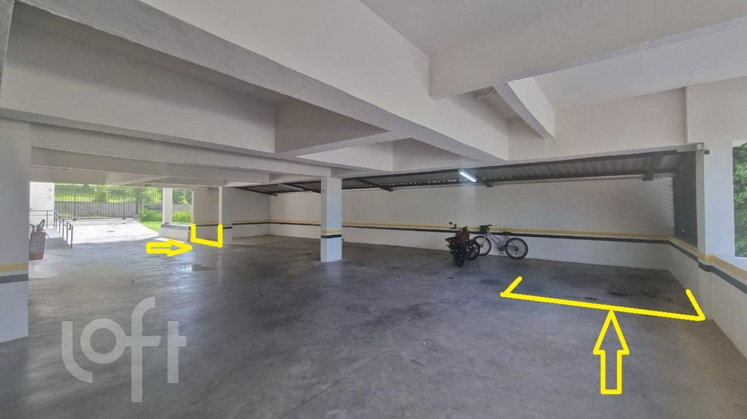 Imagem da propriedade 10