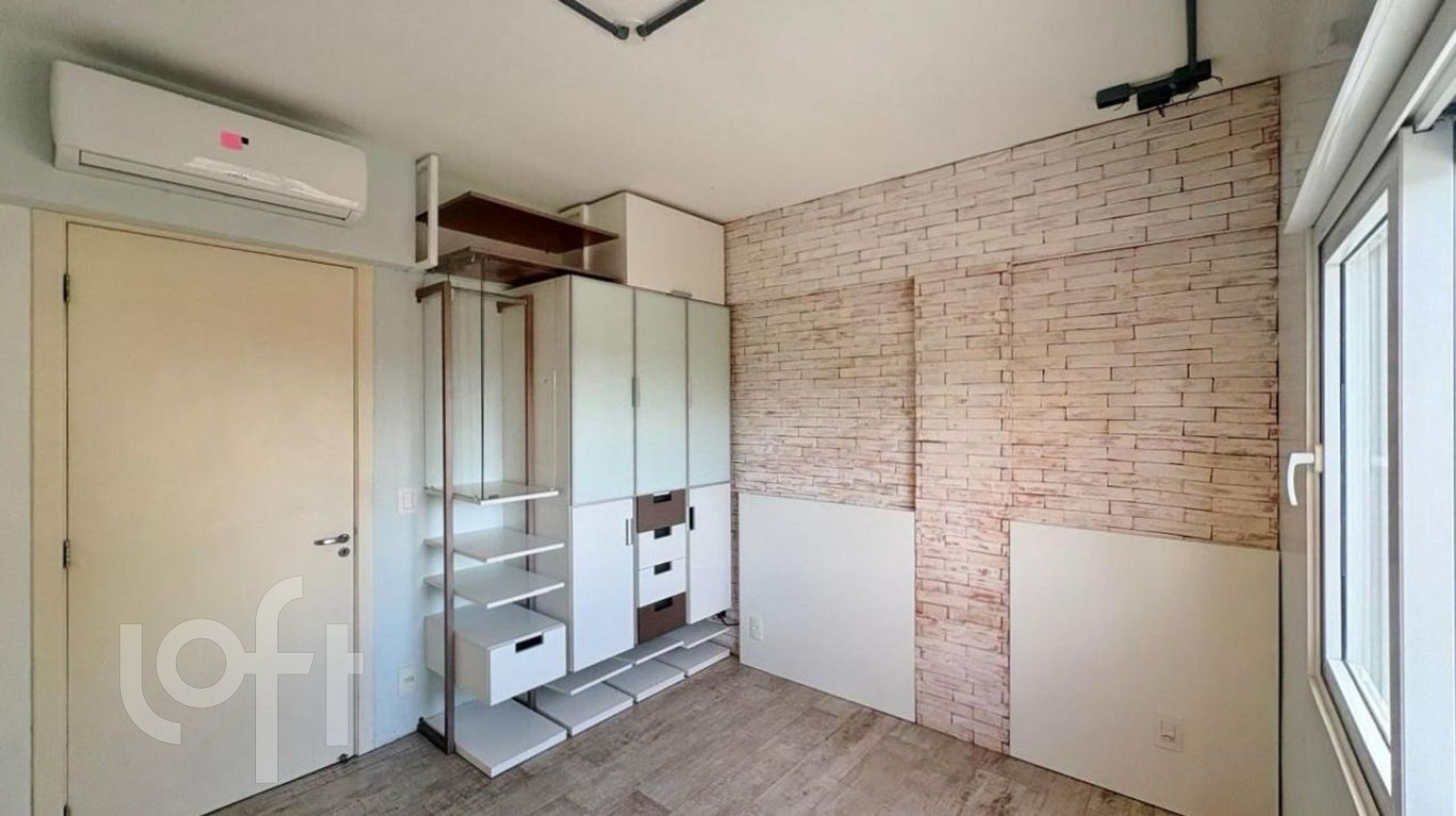 Imagem da propriedade 11