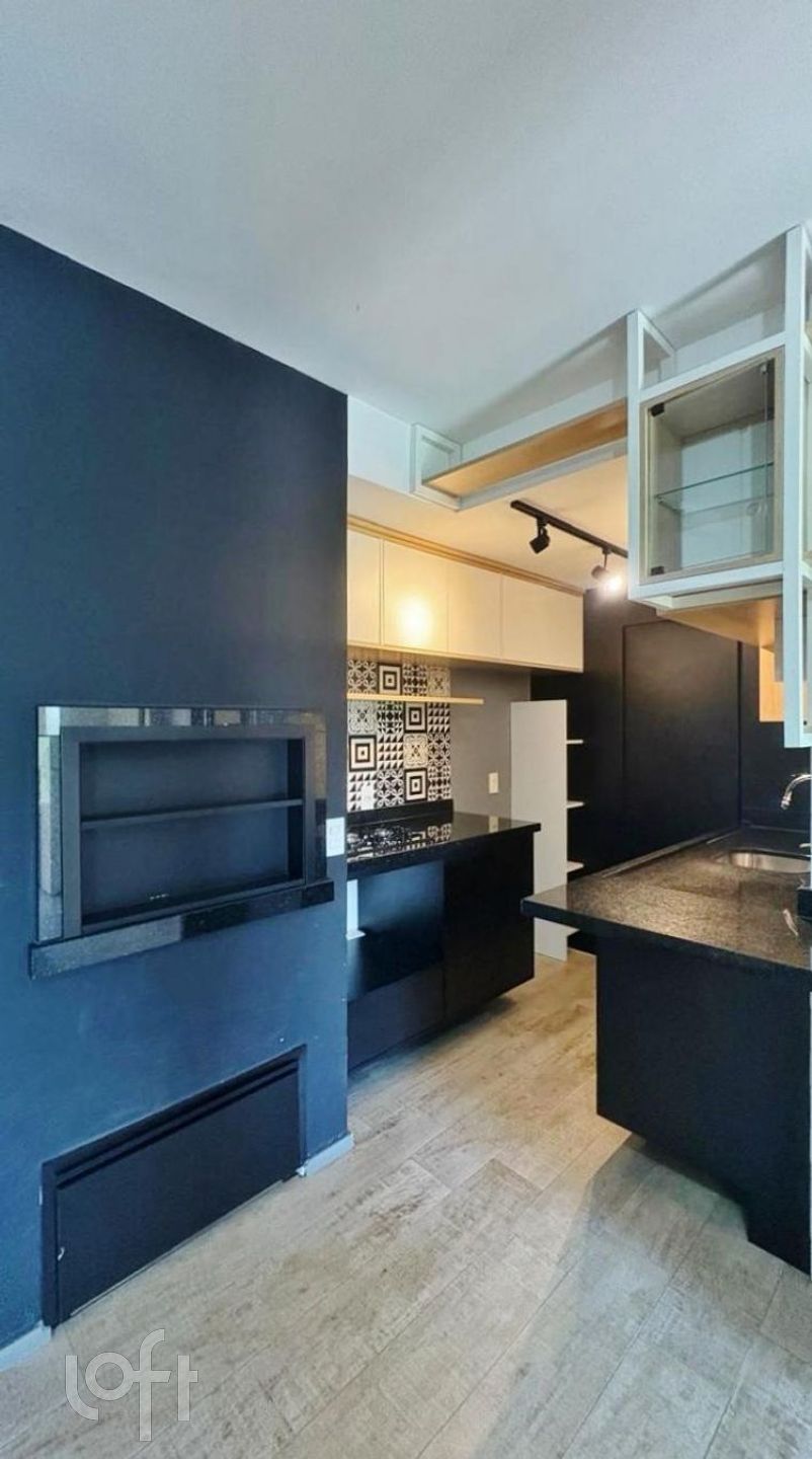 Imagem da propriedade 30