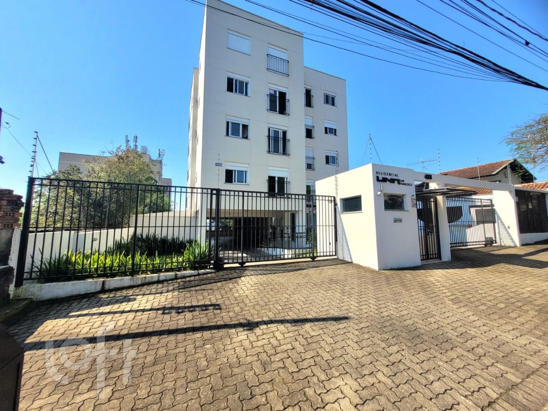 Imagem da propriedade 18