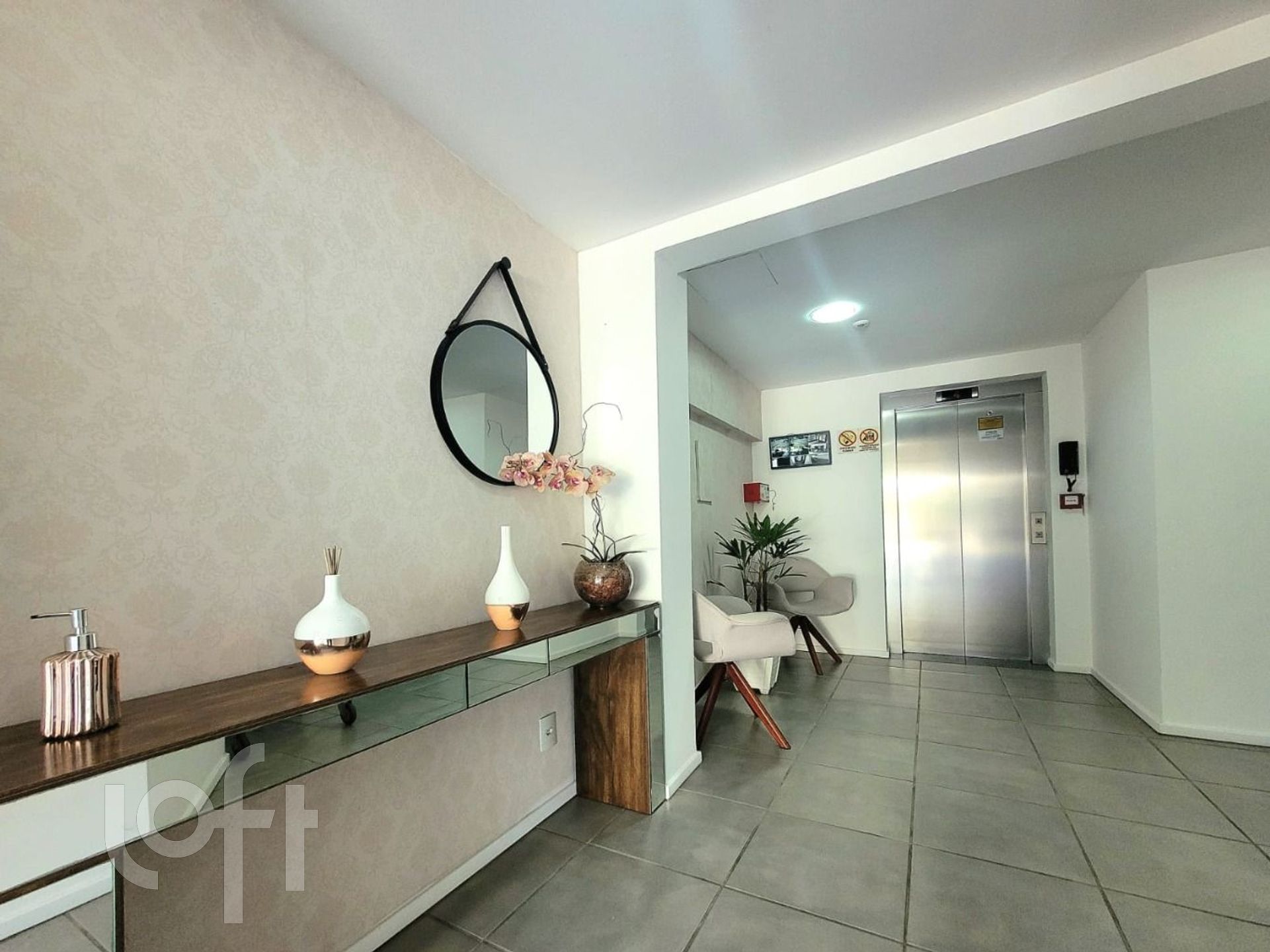 Imagem da propriedade 24