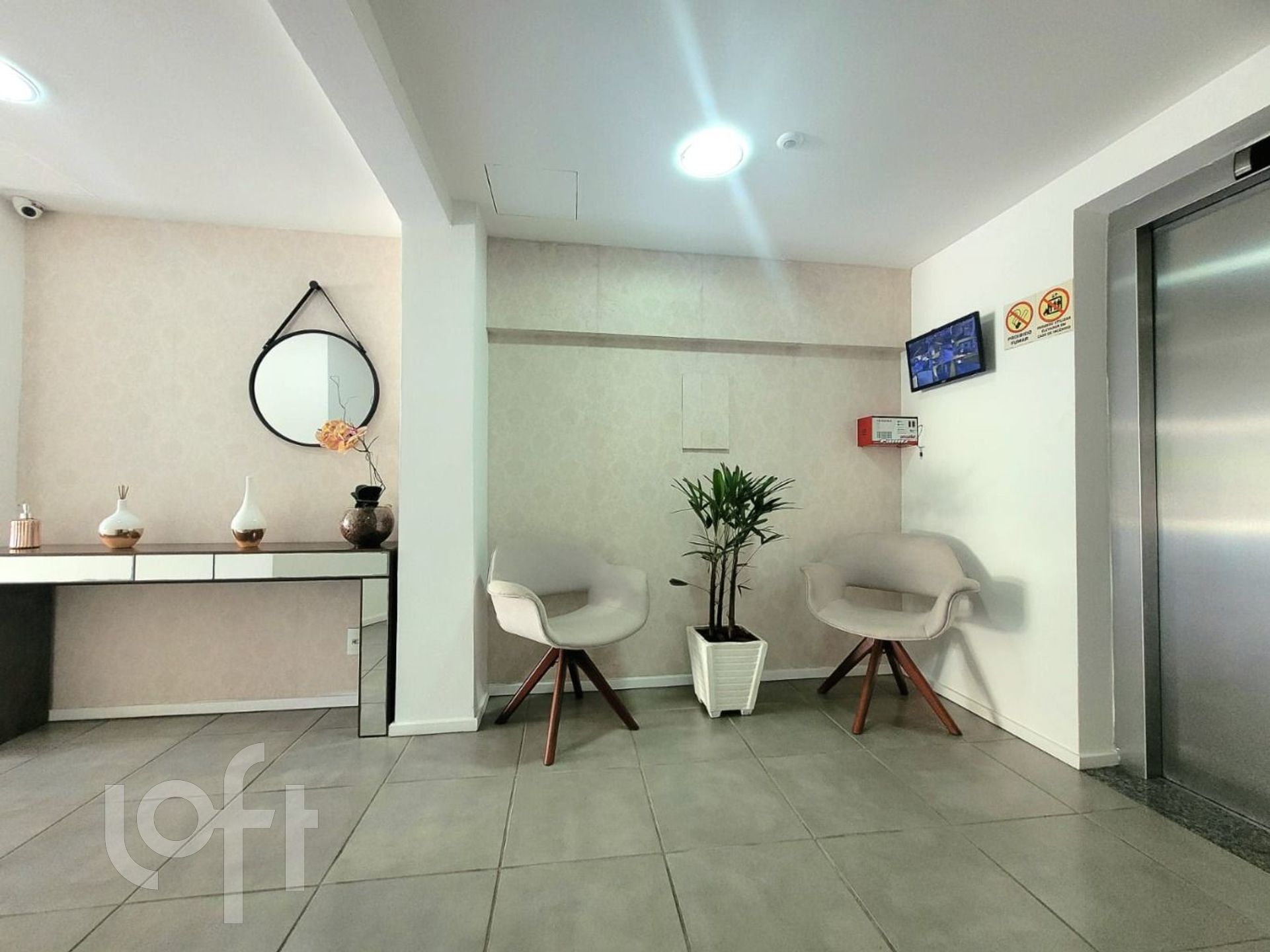 Imagem da propriedade 25