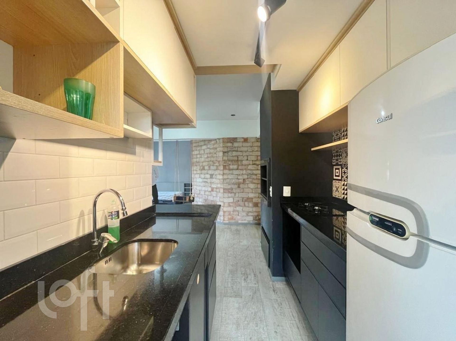 Imagem da propriedade 4