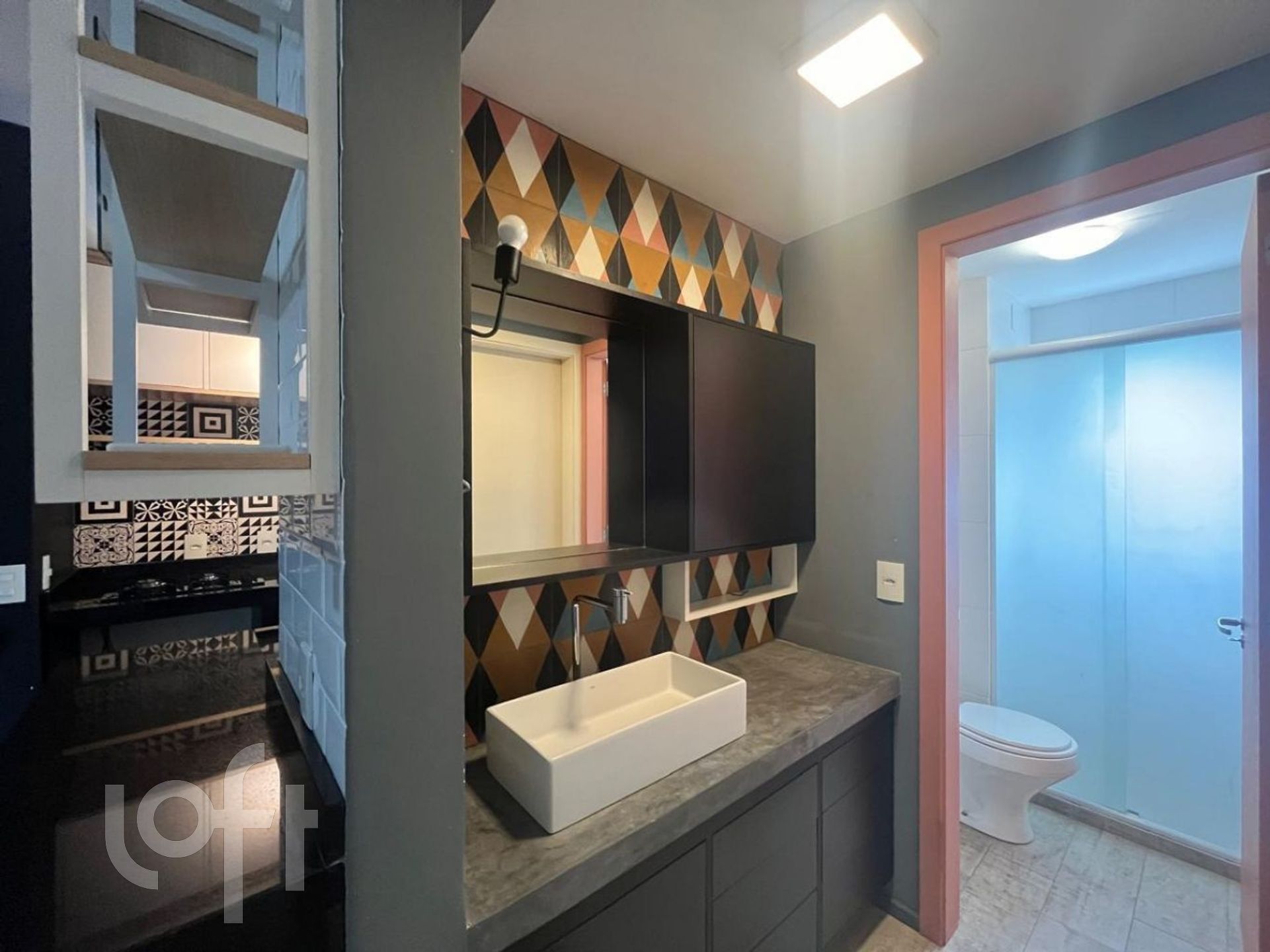 Imagem da propriedade 16