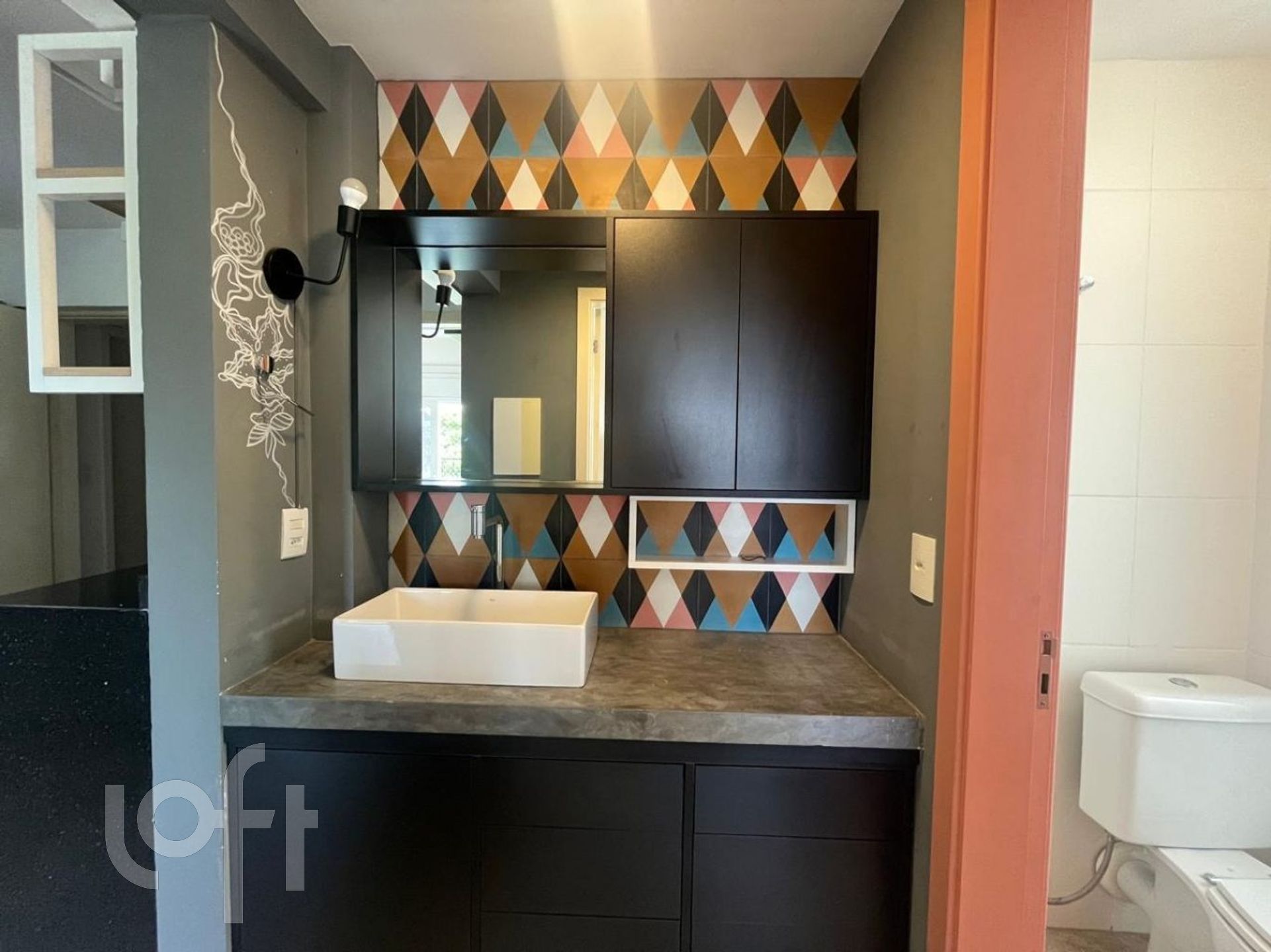 Imagem da propriedade 17