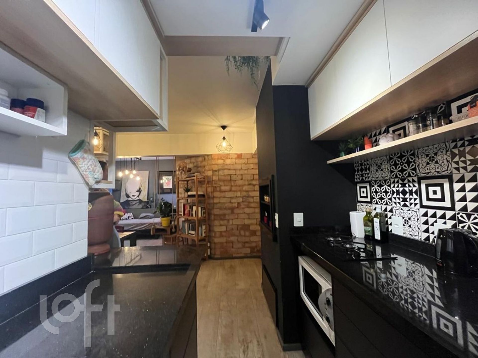 Imagem da propriedade 14