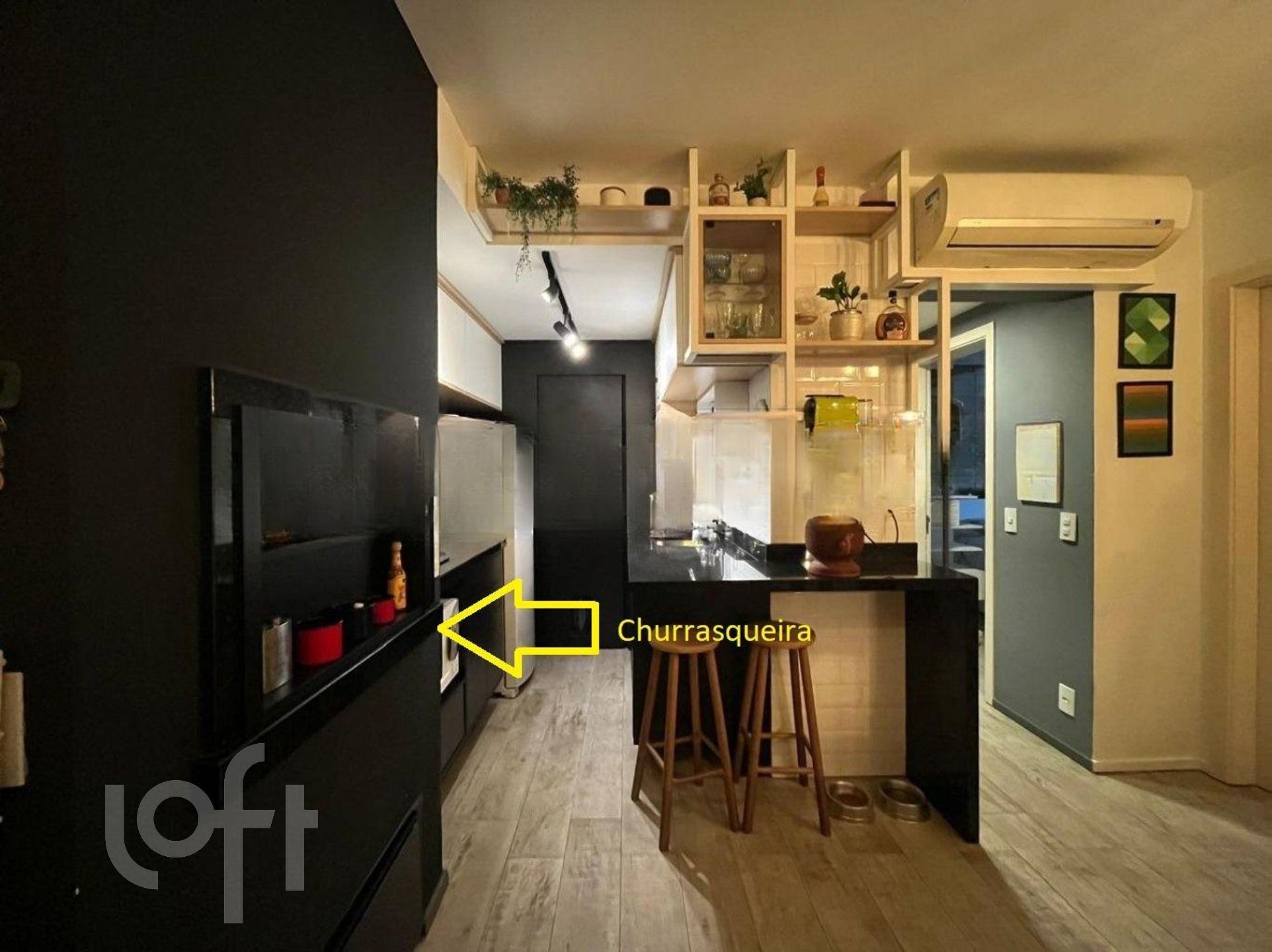 Imagem da propriedade 13