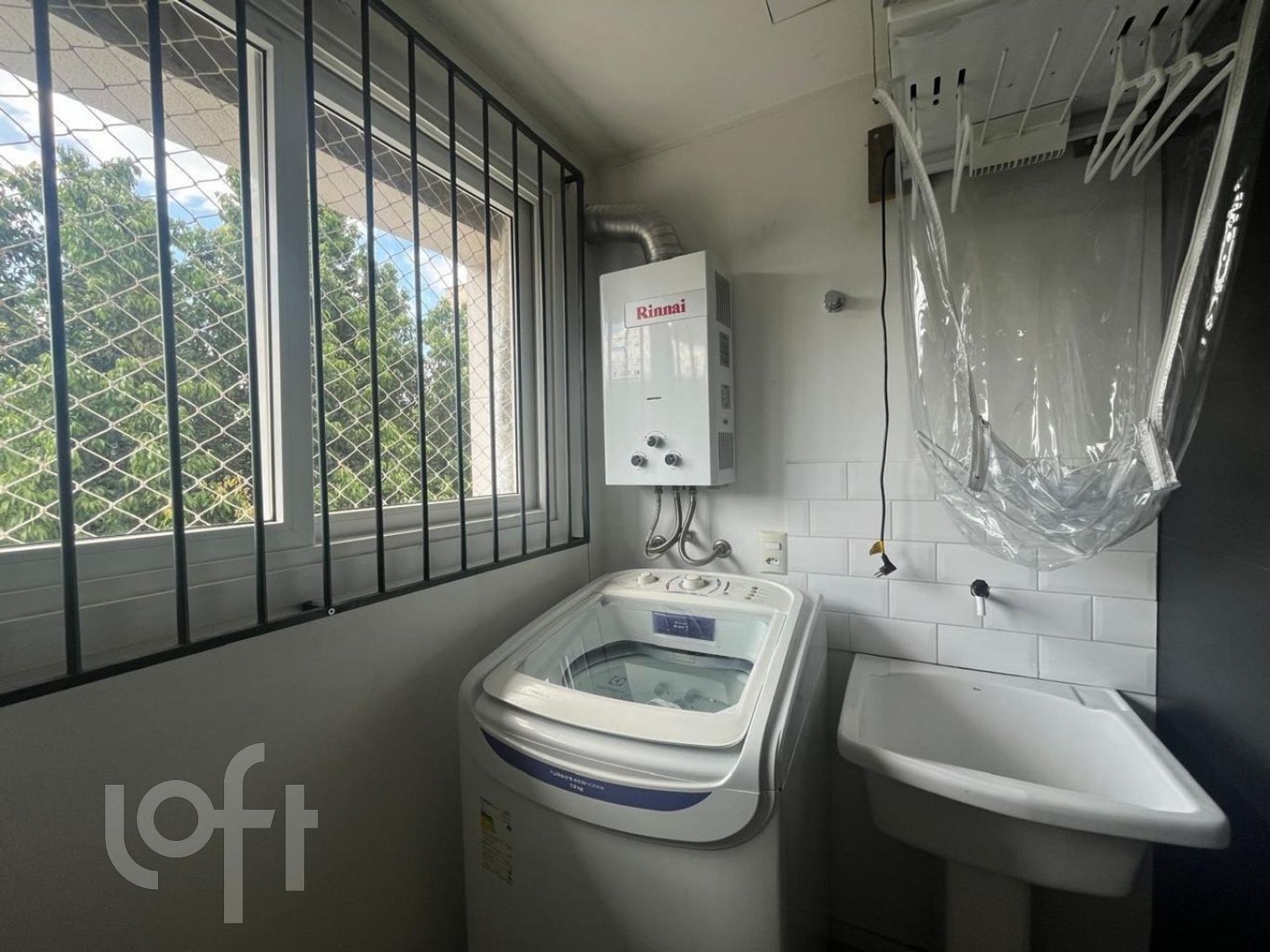 Imagem da propriedade 28