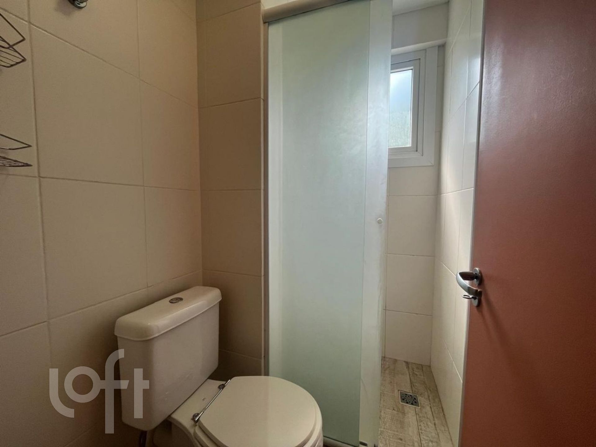 Imagem da propriedade 15