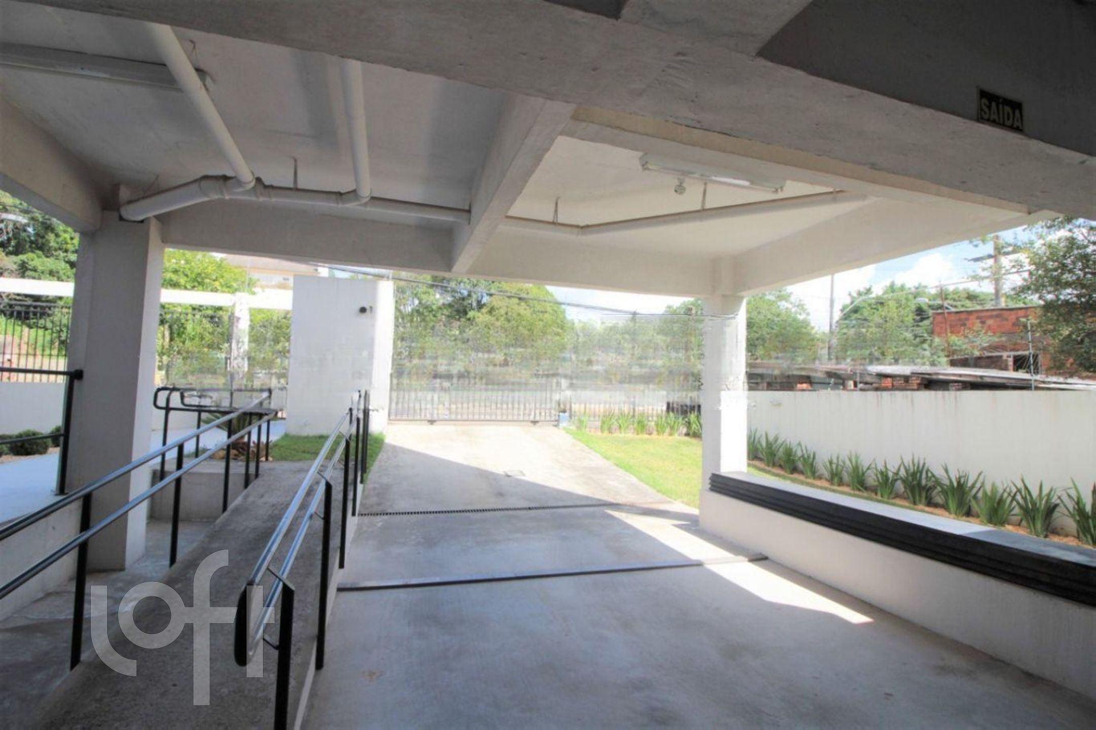 Imagem da propriedade 20