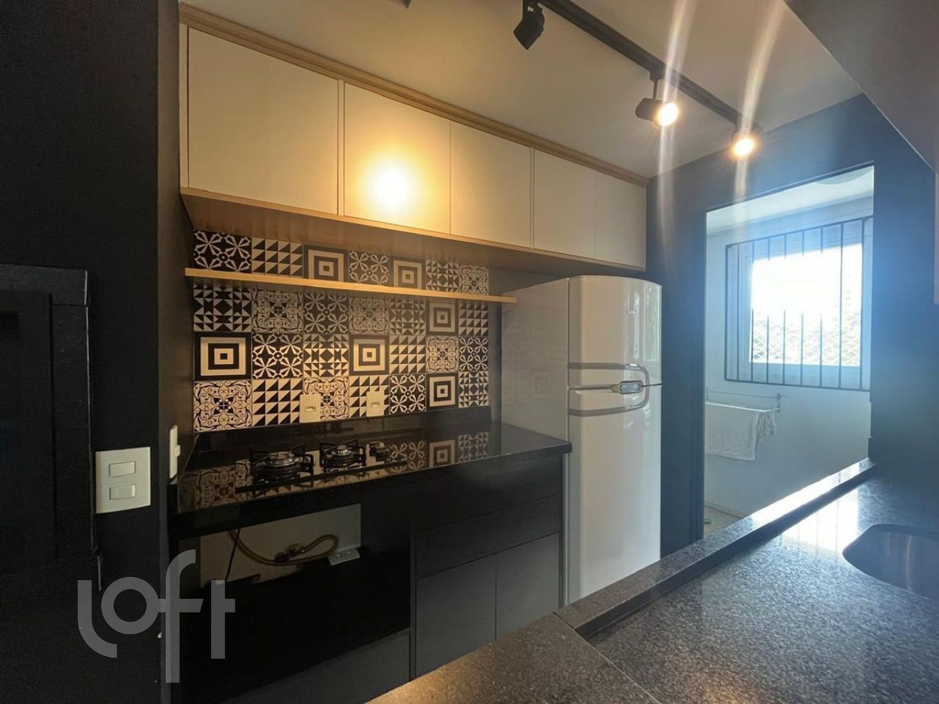 Imagem da propriedade 5