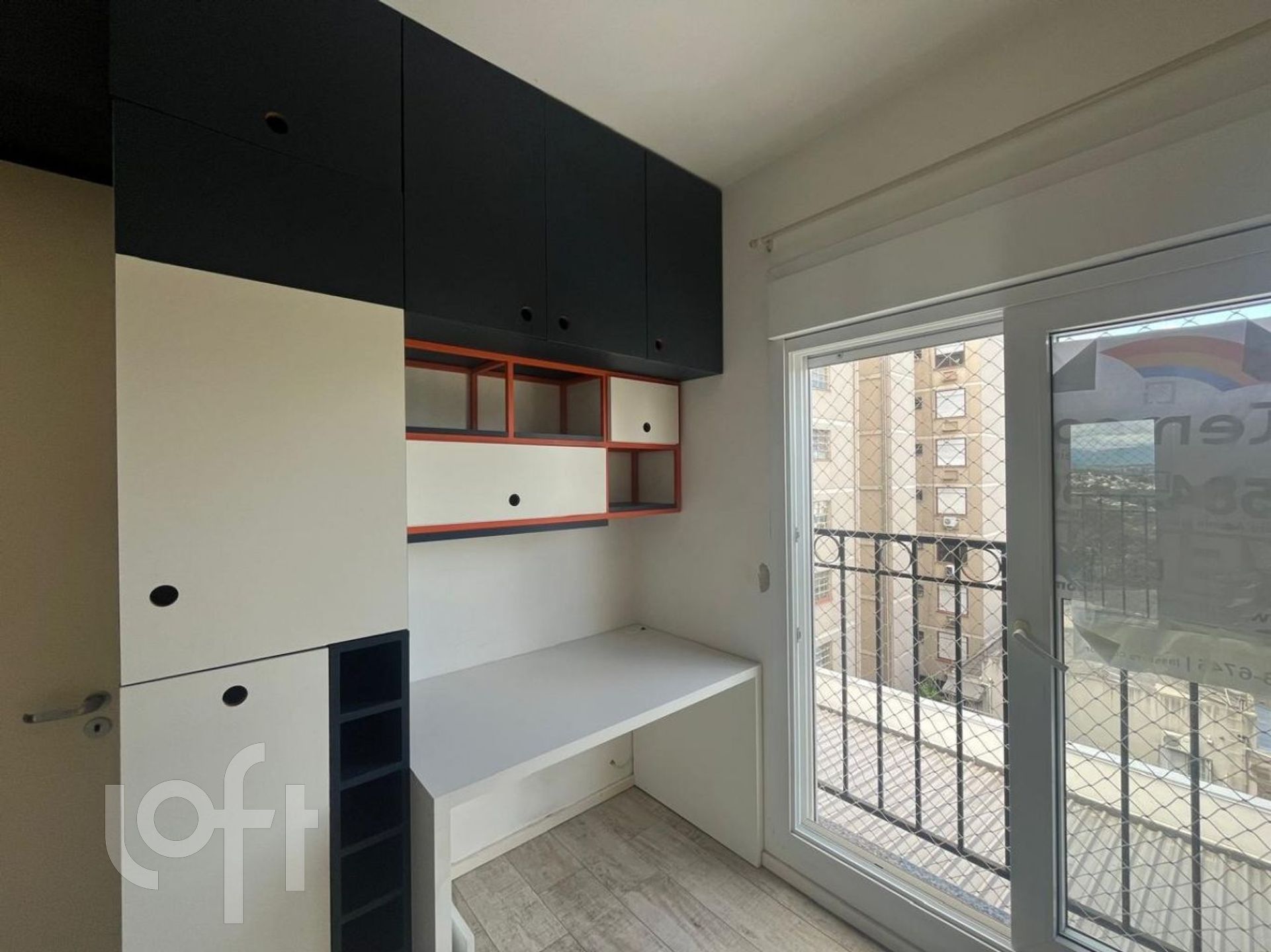 Imagem da propriedade 7