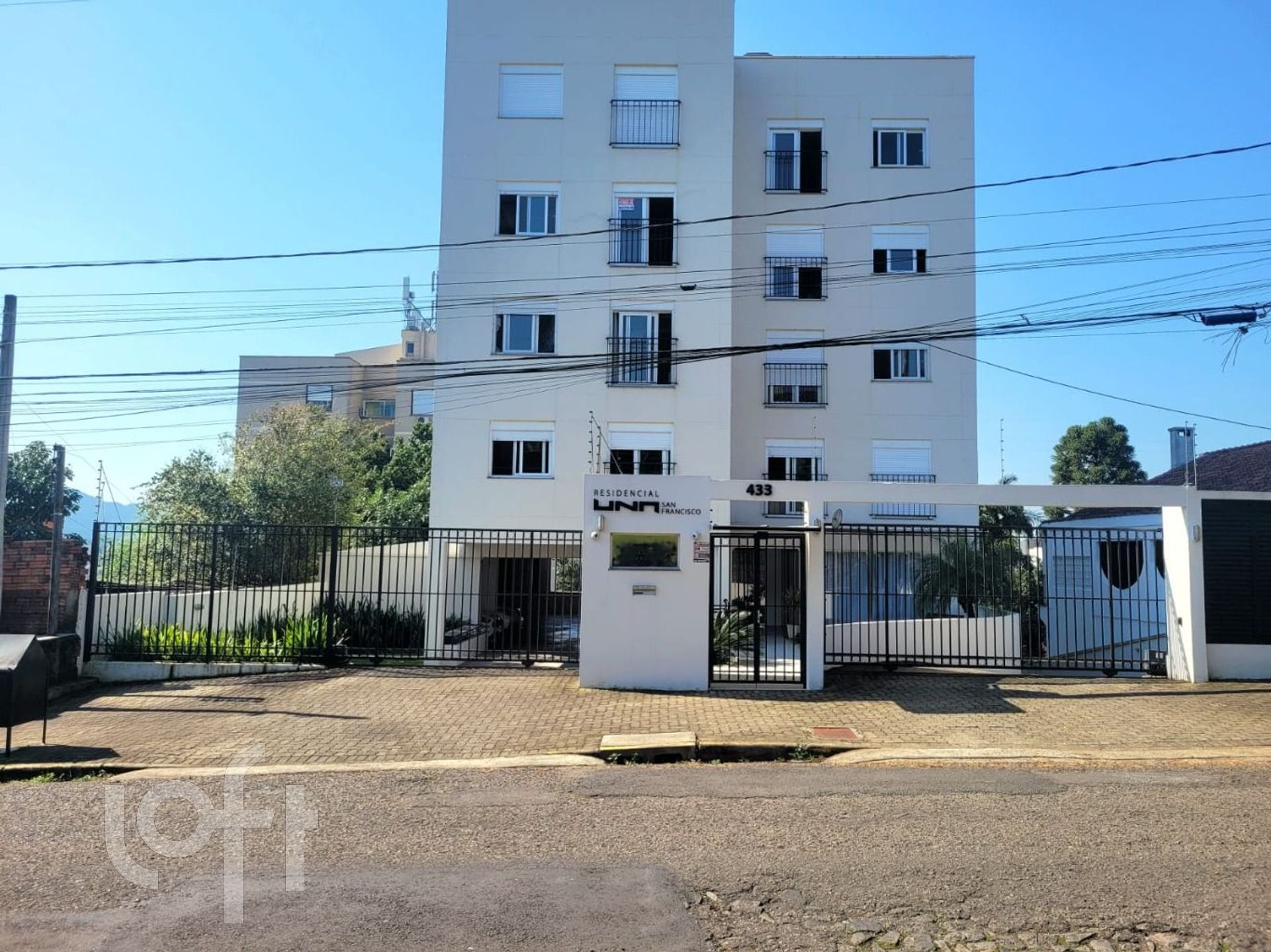 Imagem da propriedade 27