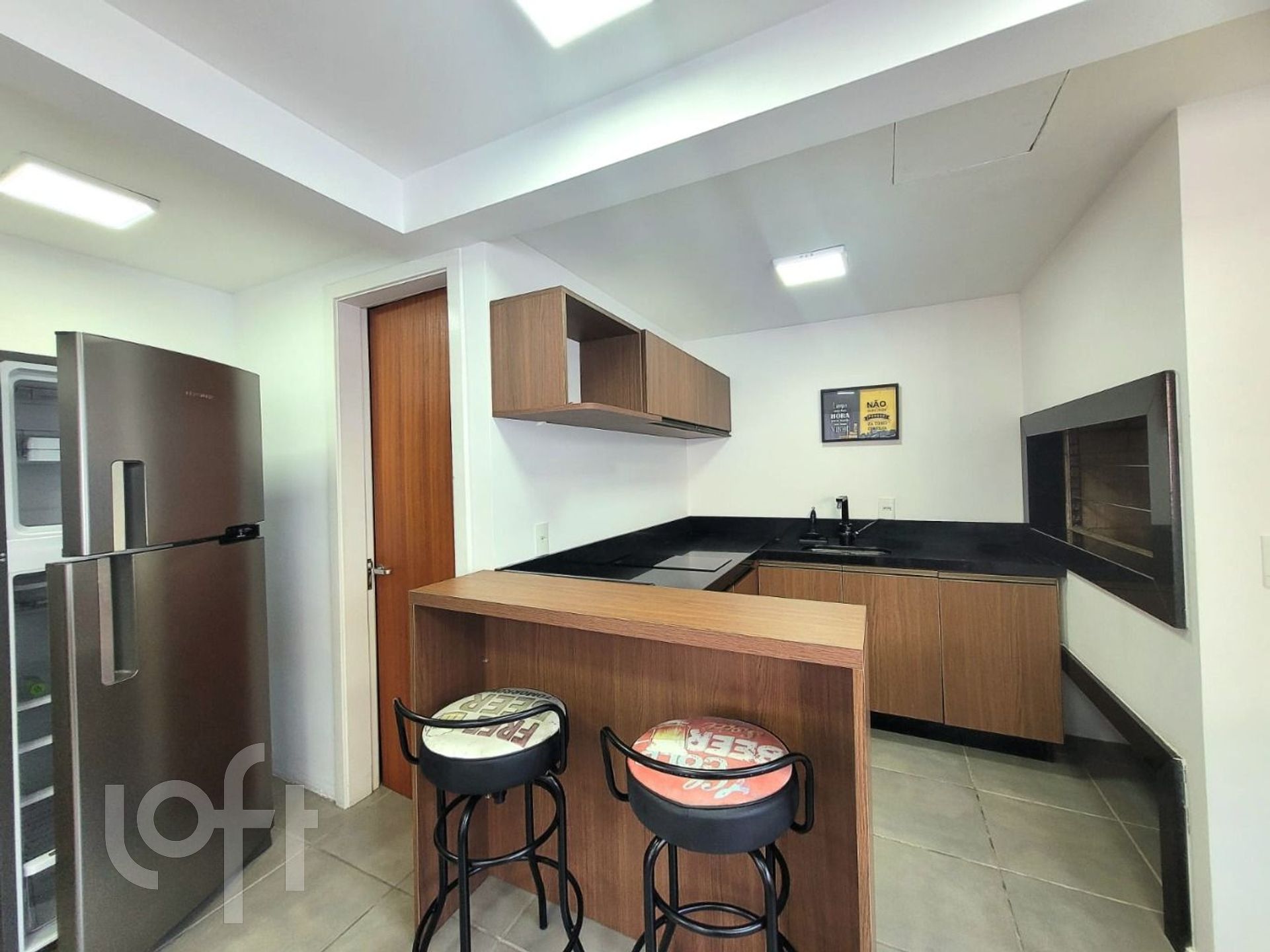 Imagem da propriedade 22