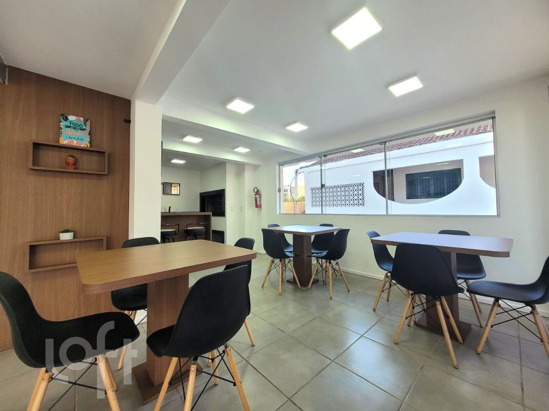 Imagem da propriedade 21