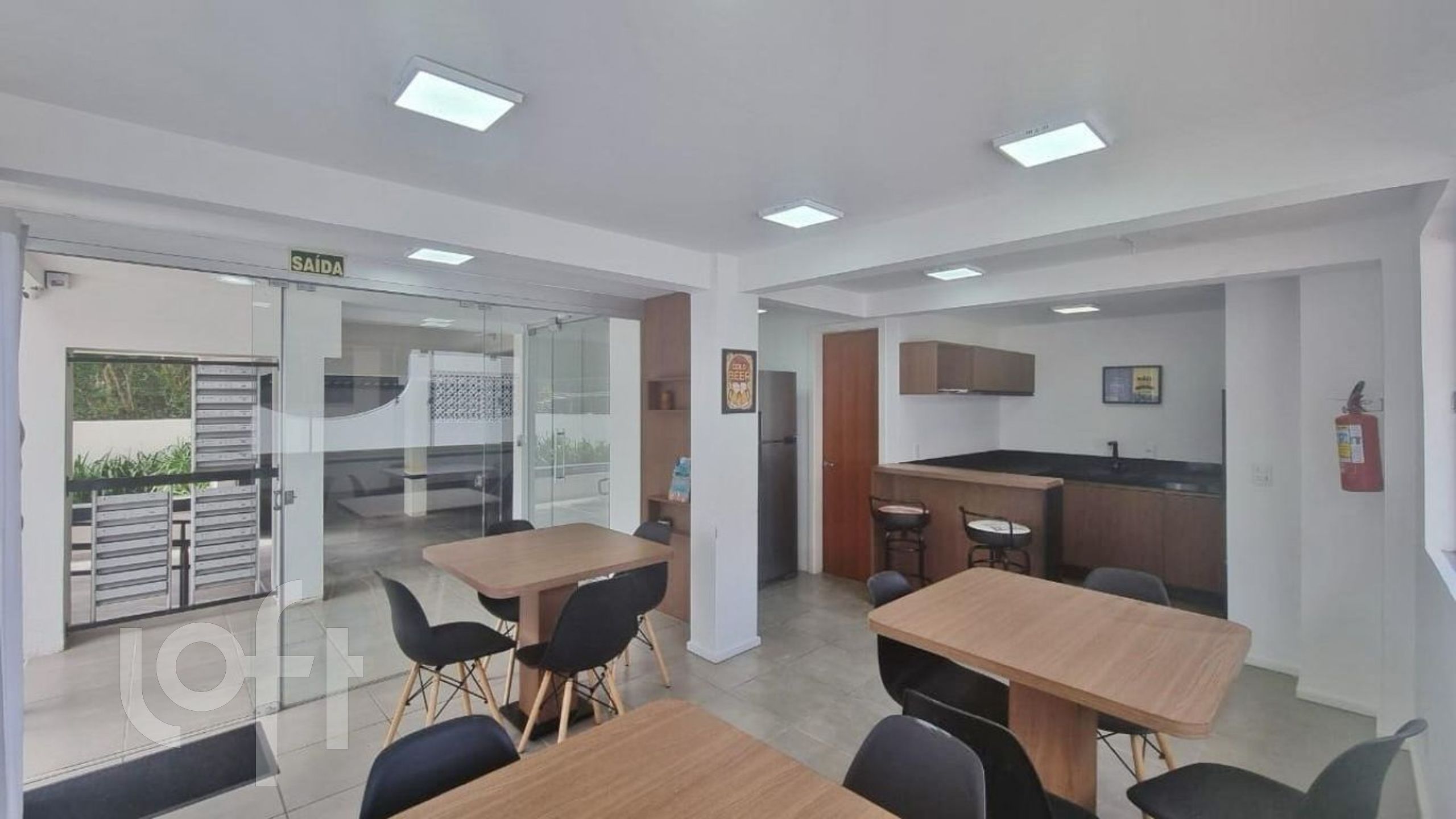 Imagem da propriedade 23