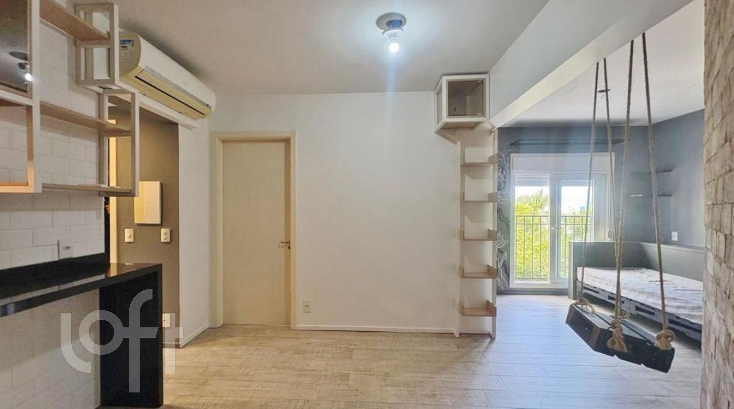 Imagem da propriedade 2