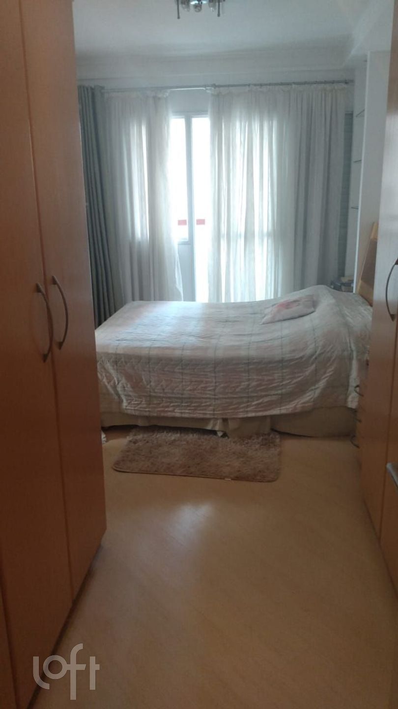 Apartamento à venda com 4 quartos, 94m² - Foto 16