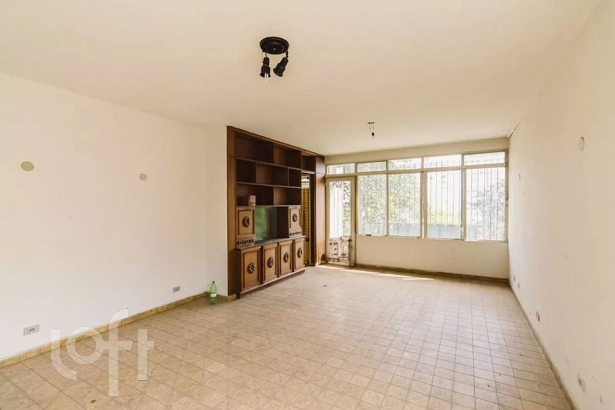 Casa à venda em Sumaré com 750 m², 3 quartos, 3 su