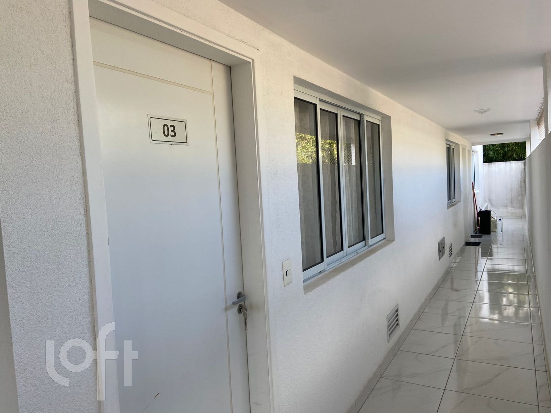 Imagem da propriedade PUercgou 19