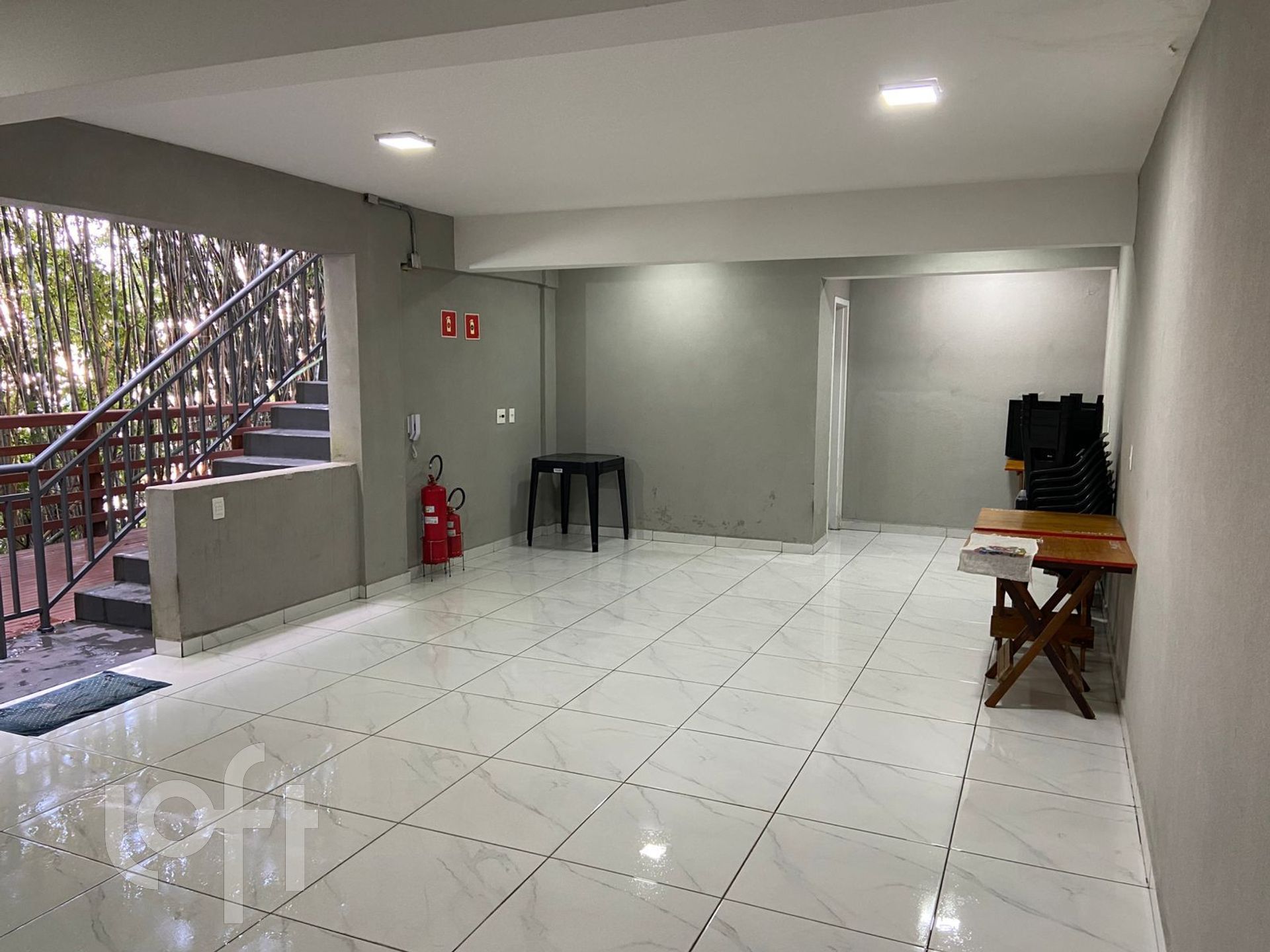 Imagem da propriedade PUercgou 24