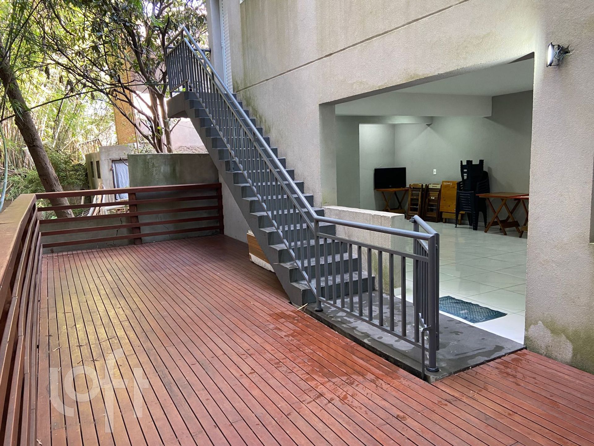 Imagem da propriedade PUercgou 22