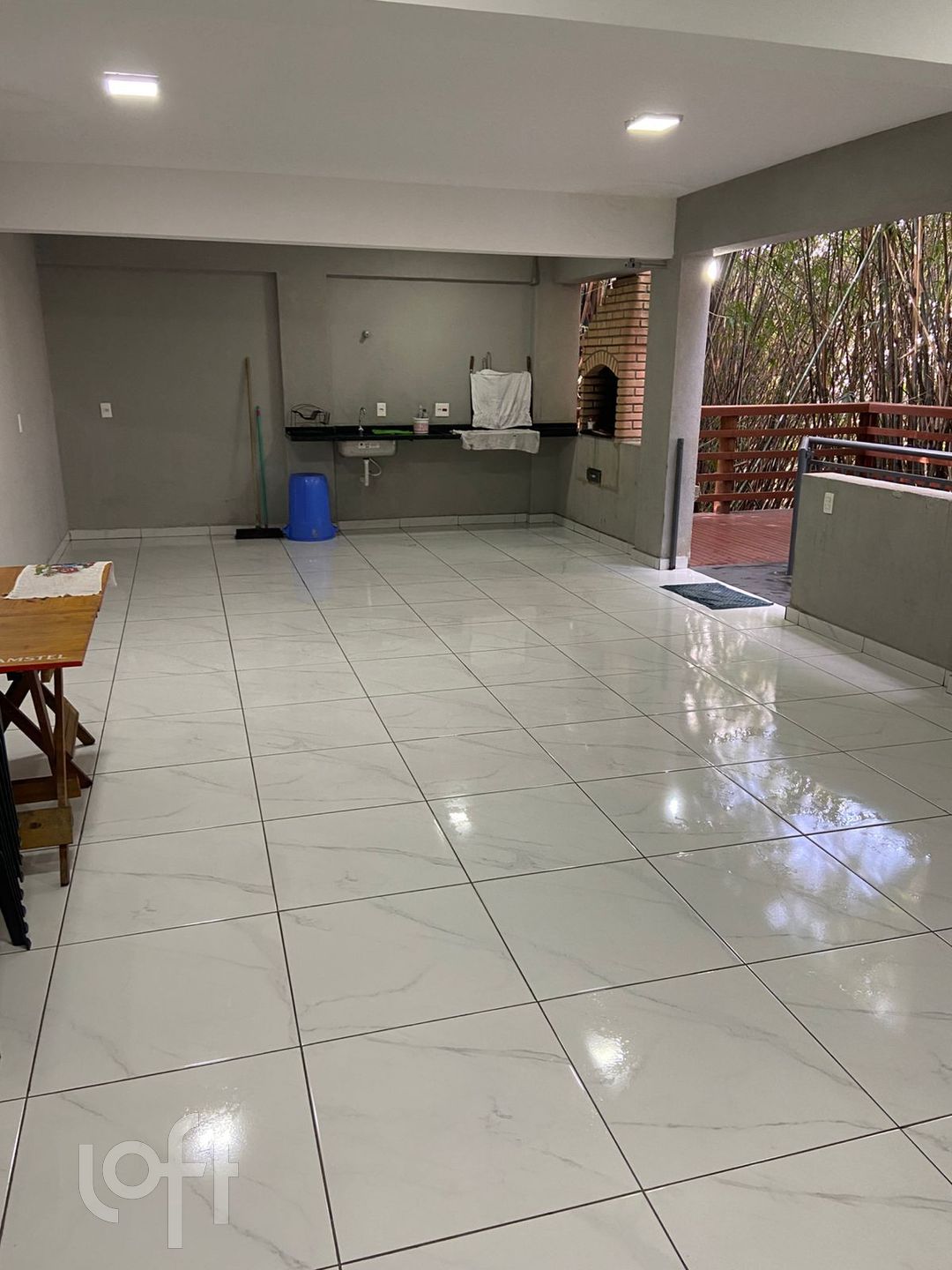 Imagem da propriedade PUercgou 25
