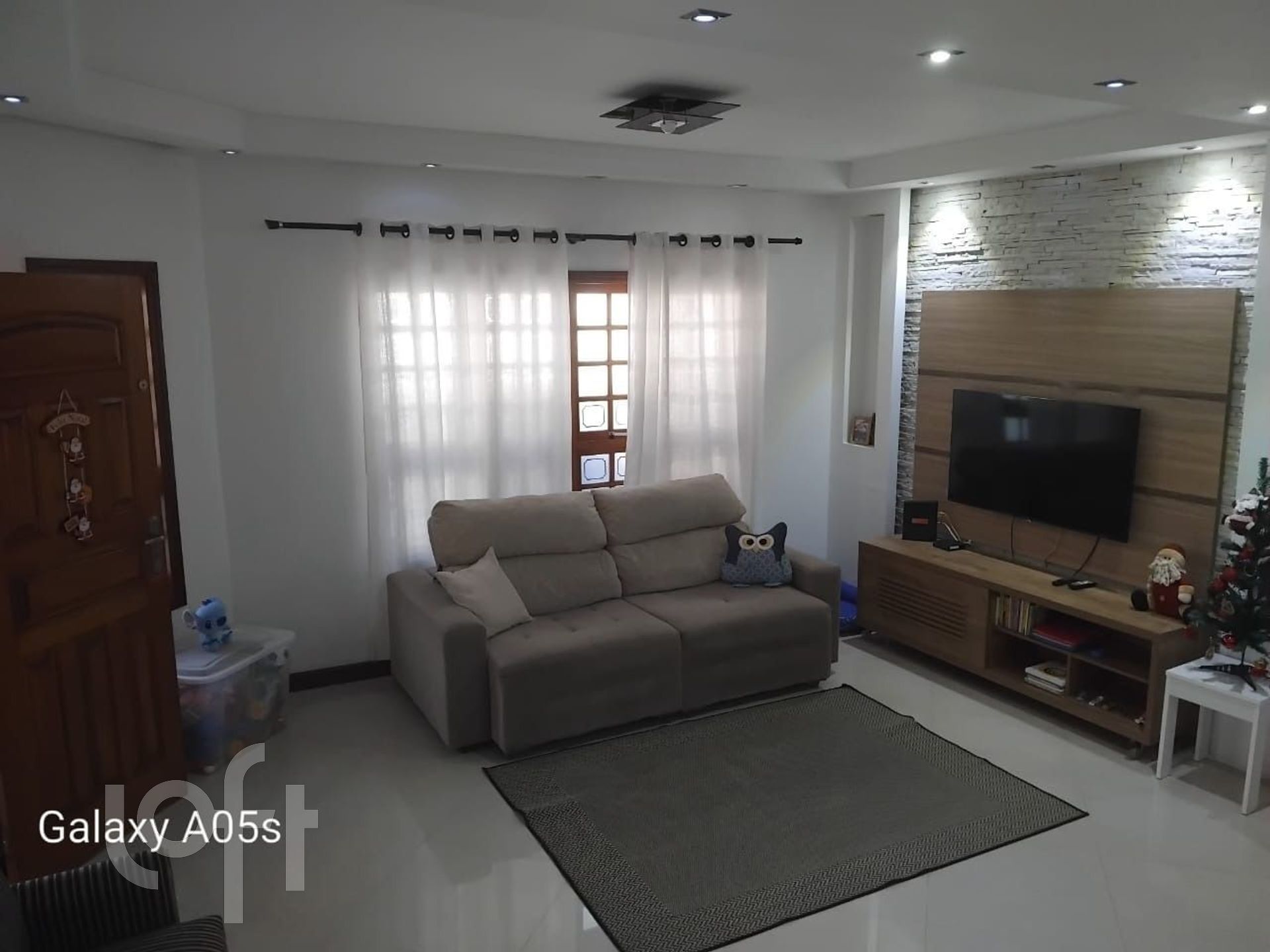 Casa à venda em Tremembé com 190 m², 3 quartos, 1