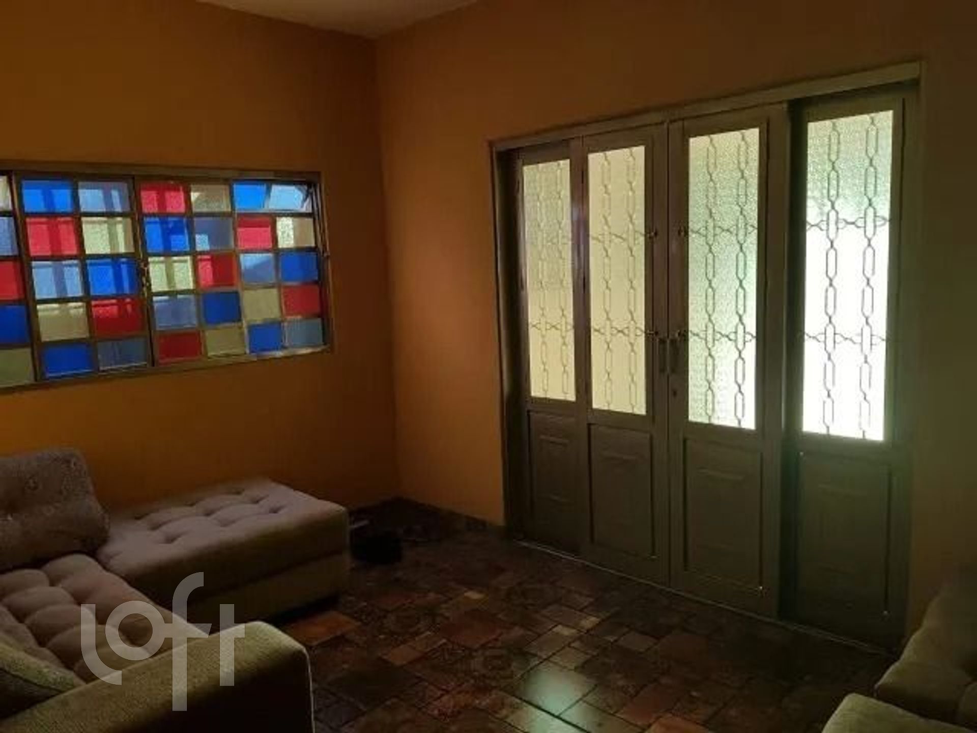 Casa à venda em Cidade Líder com 162 m², 2 quartos, 2 vagas