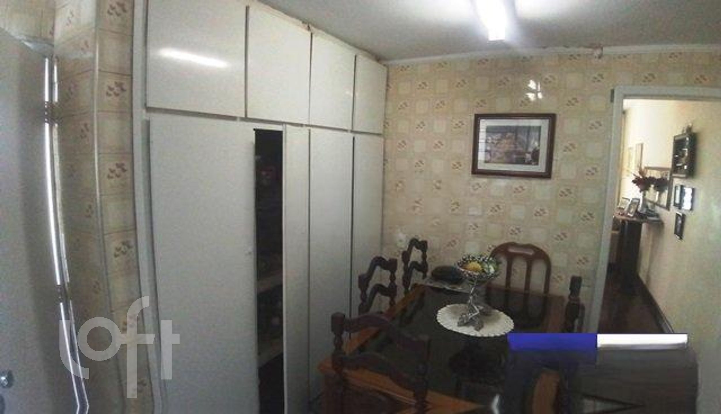 Casa à venda com 3 quartos, 130m² - Foto 6