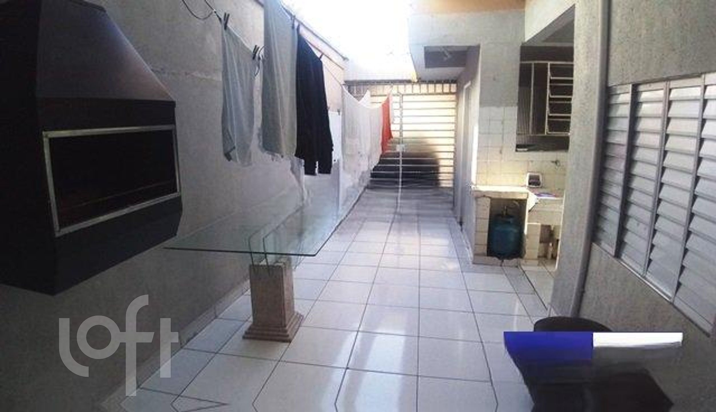 Casa à venda com 3 quartos, 130m² - Foto 15