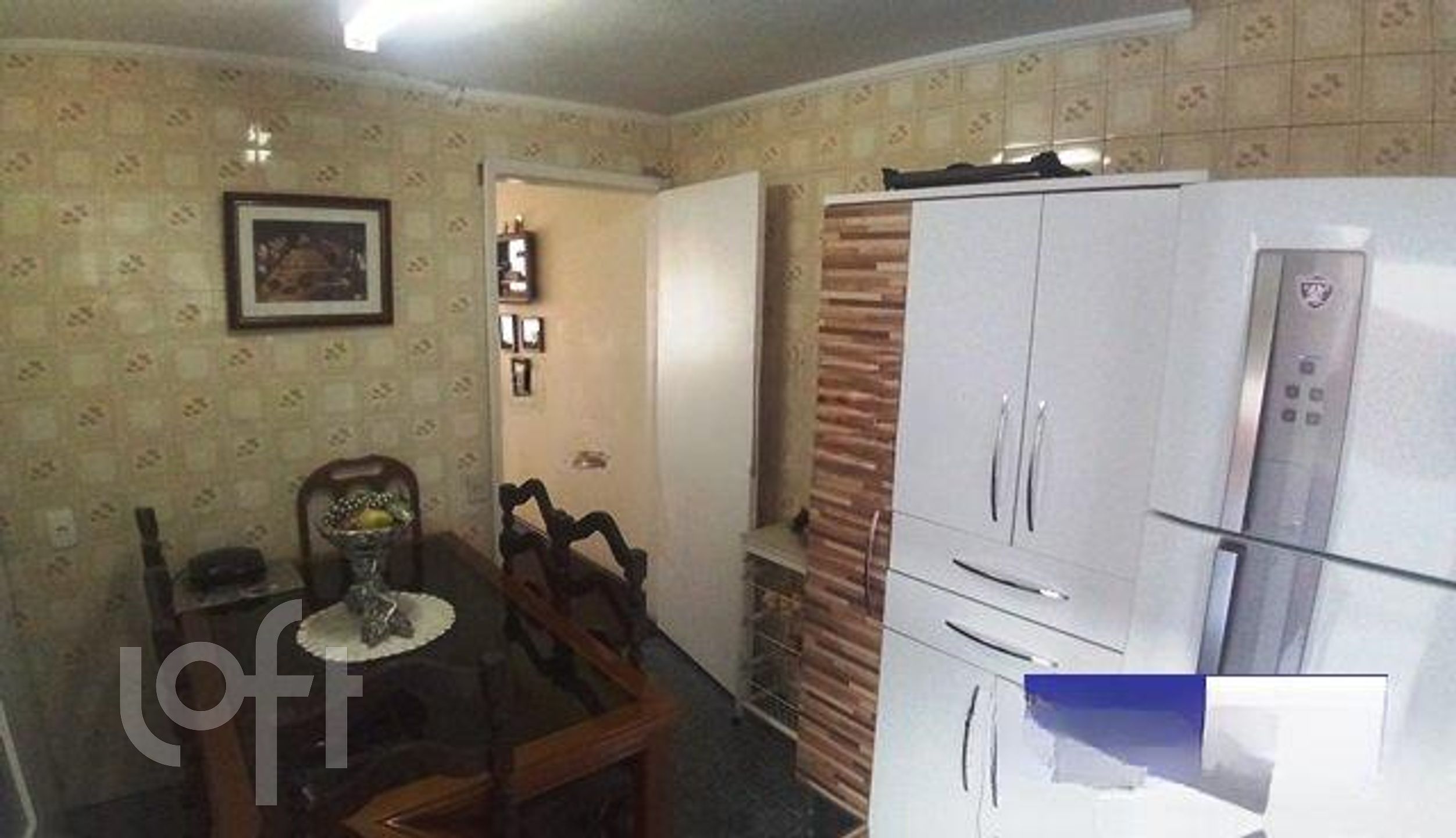 Casa à venda com 3 quartos, 130m² - Foto 5