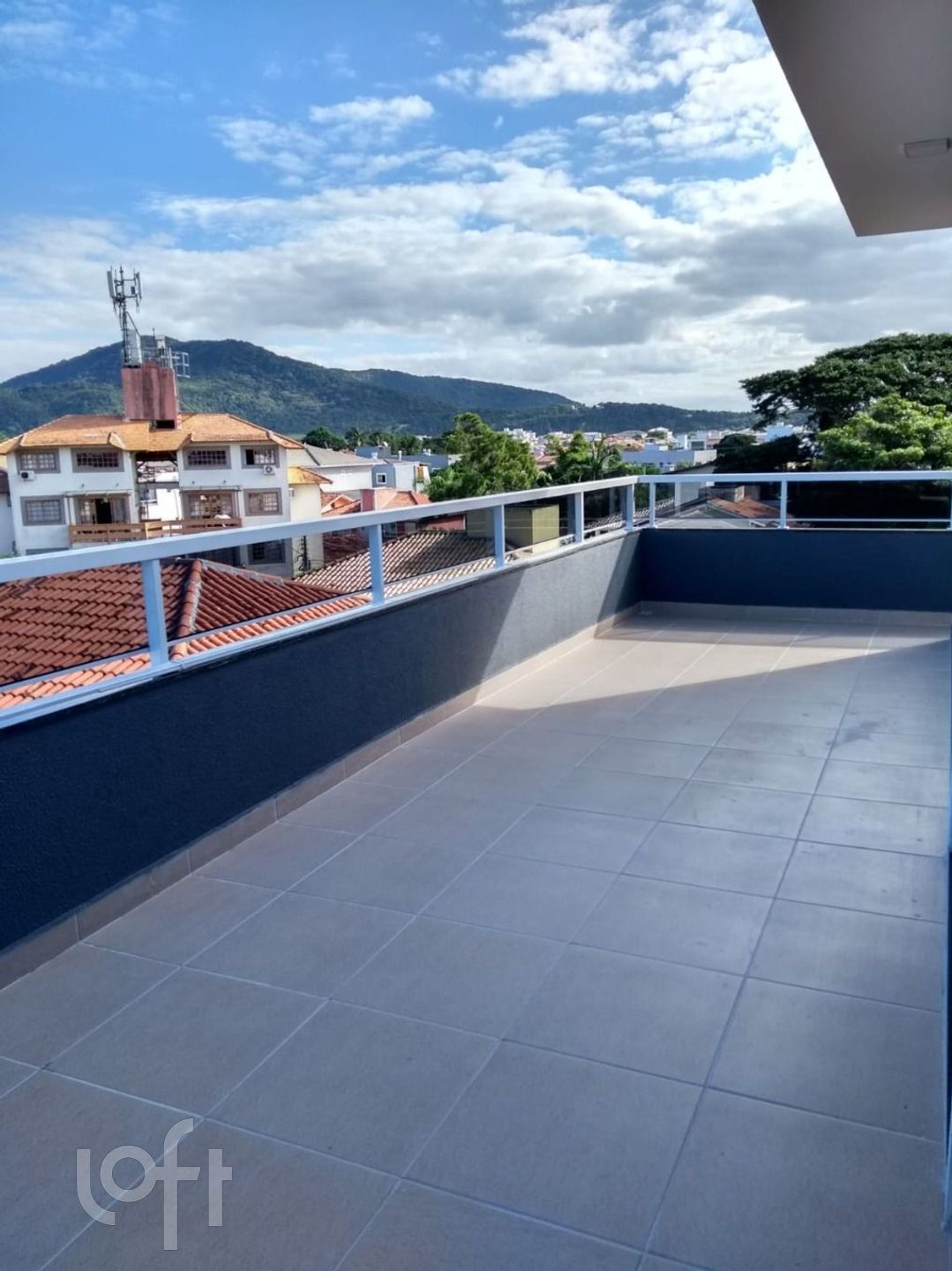 Apartamentos com 162m², 3 quartos, 1 suíte, 2 garagens, no bairro Ingleses em Florianópolis