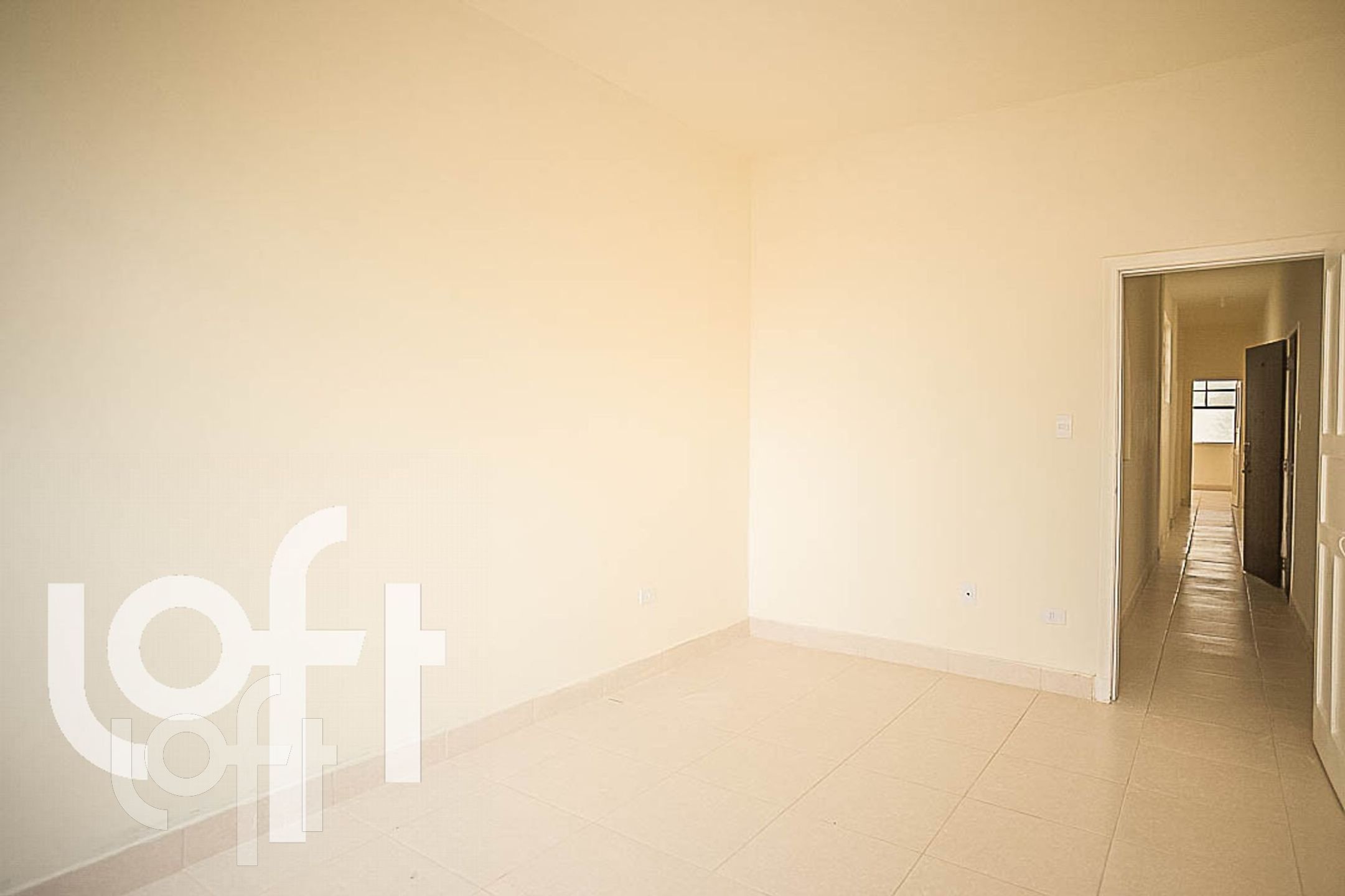 Apartamento à venda com 1 quarto, 54m² - Foto 9