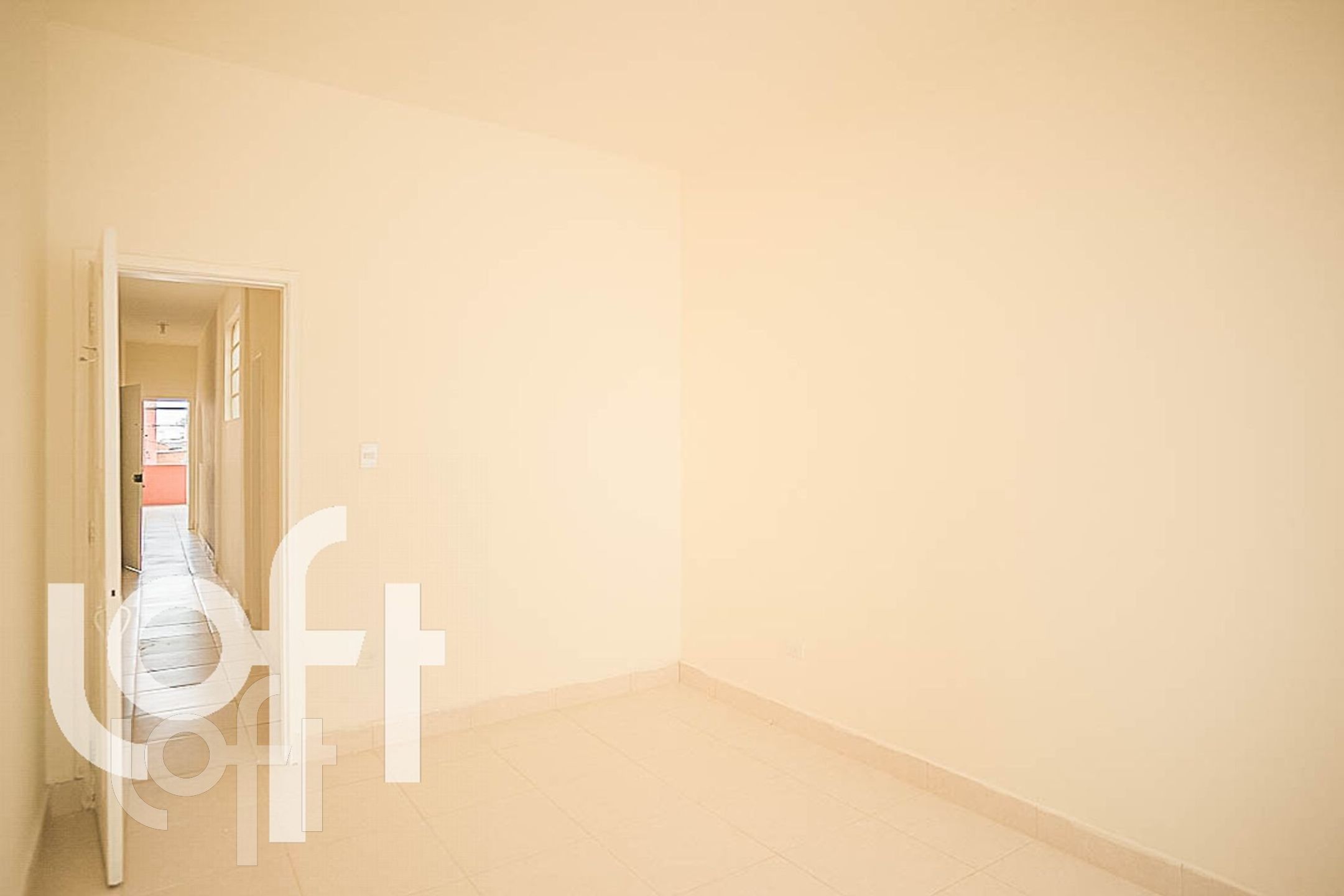 Apartamento à venda com 1 quarto, 54m² - Foto 4