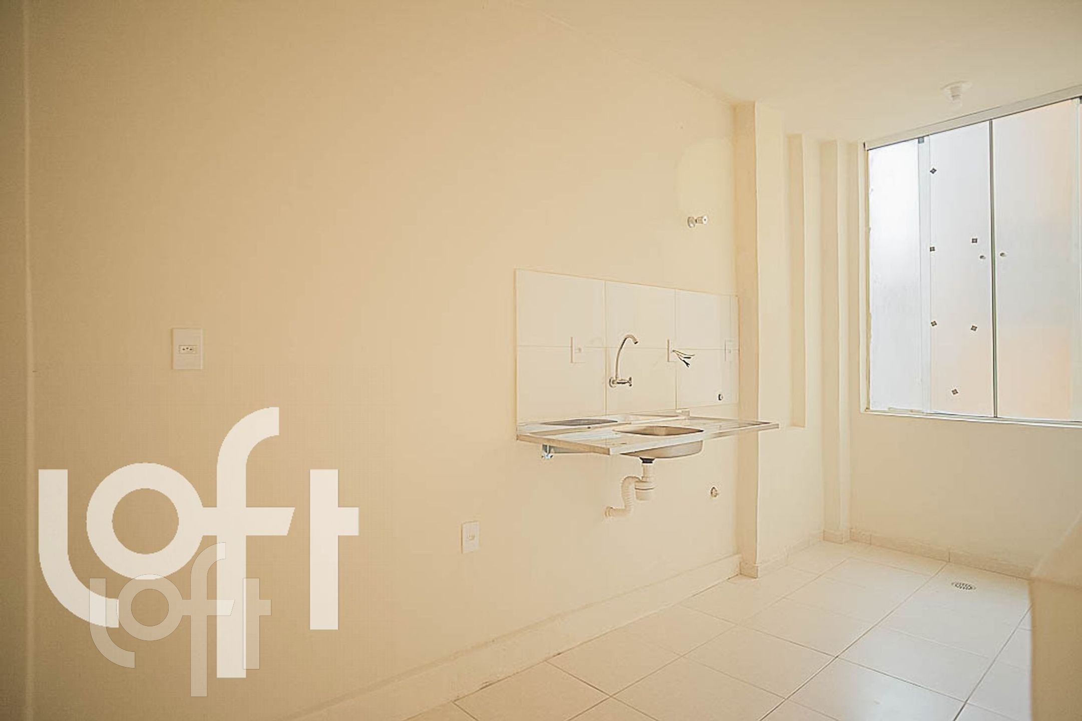 Apartamento à venda com 1 quarto, 54m² - Foto 14