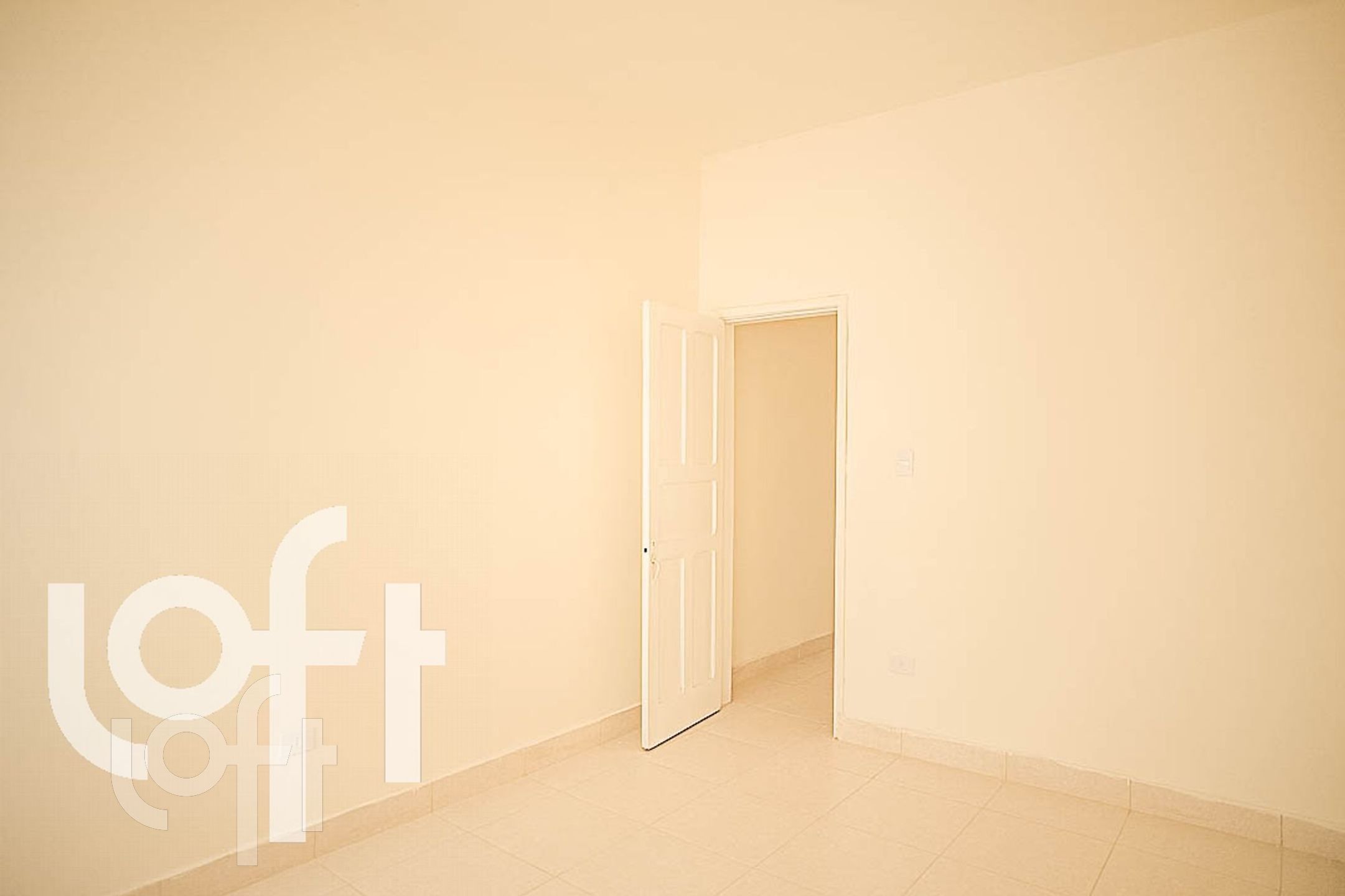 Apartamento à venda com 1 quarto, 54m² - Foto 5