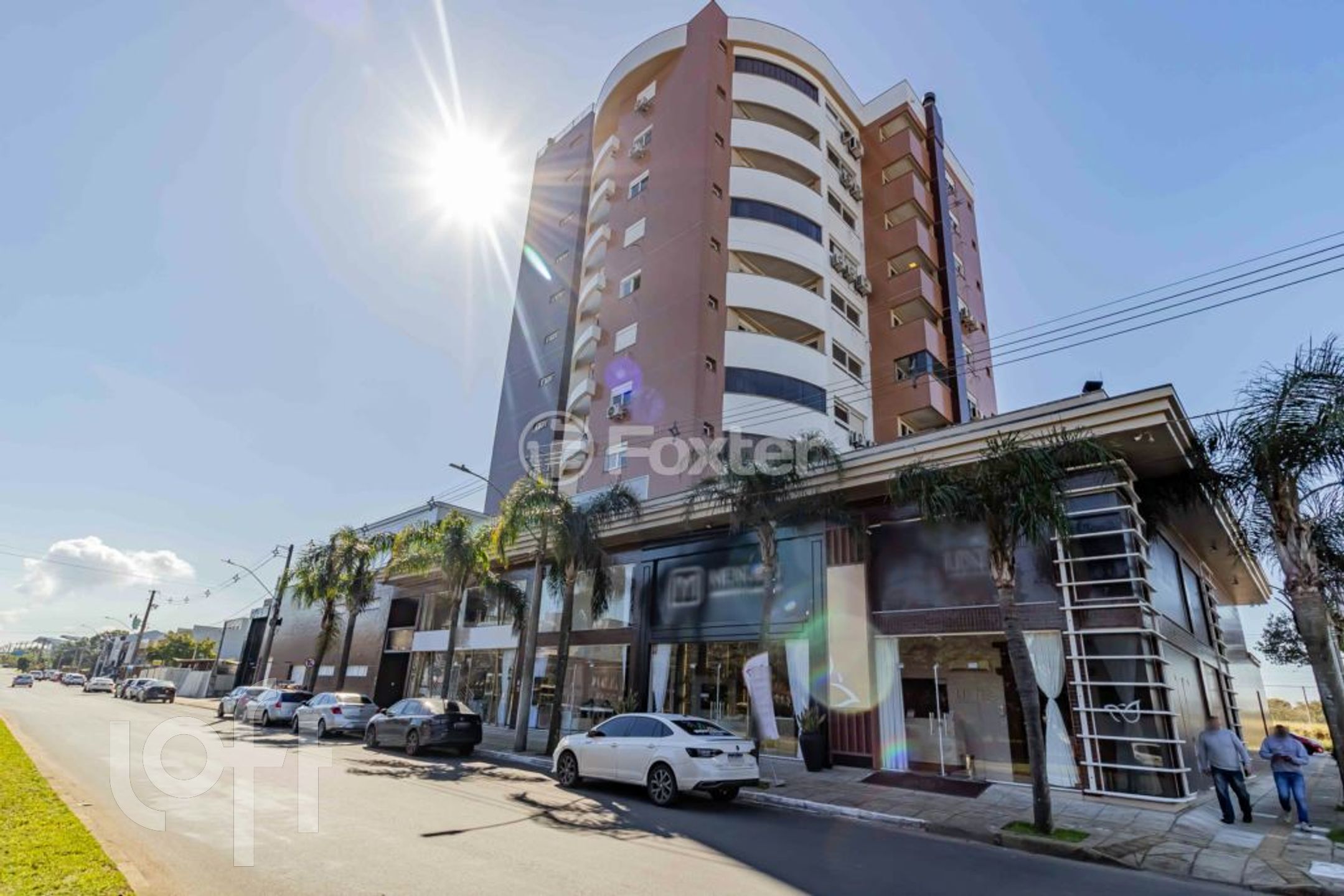 Imagem da propriedade 32