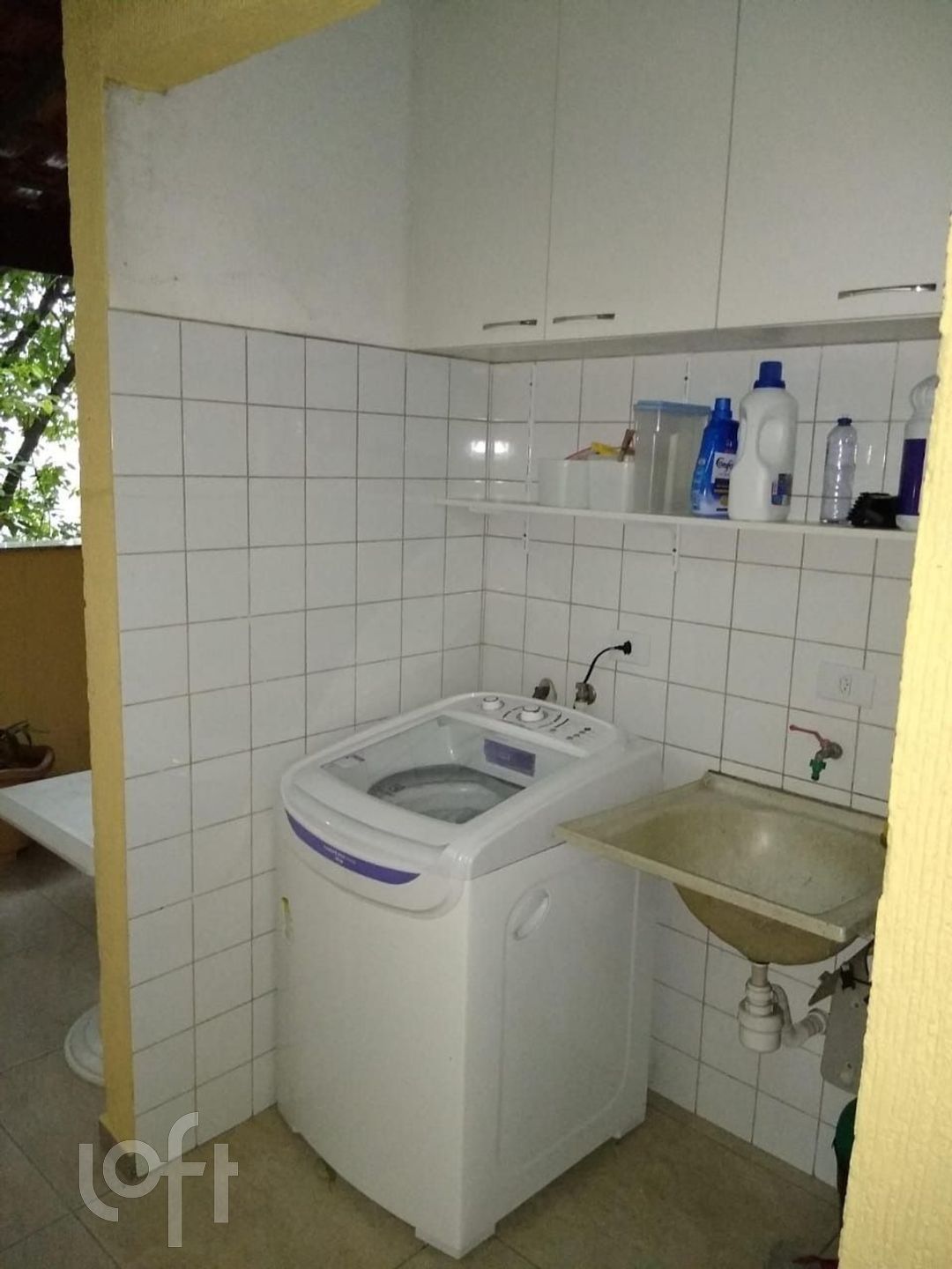 Casa à venda com 3 quartos, 160m² - Foto 16