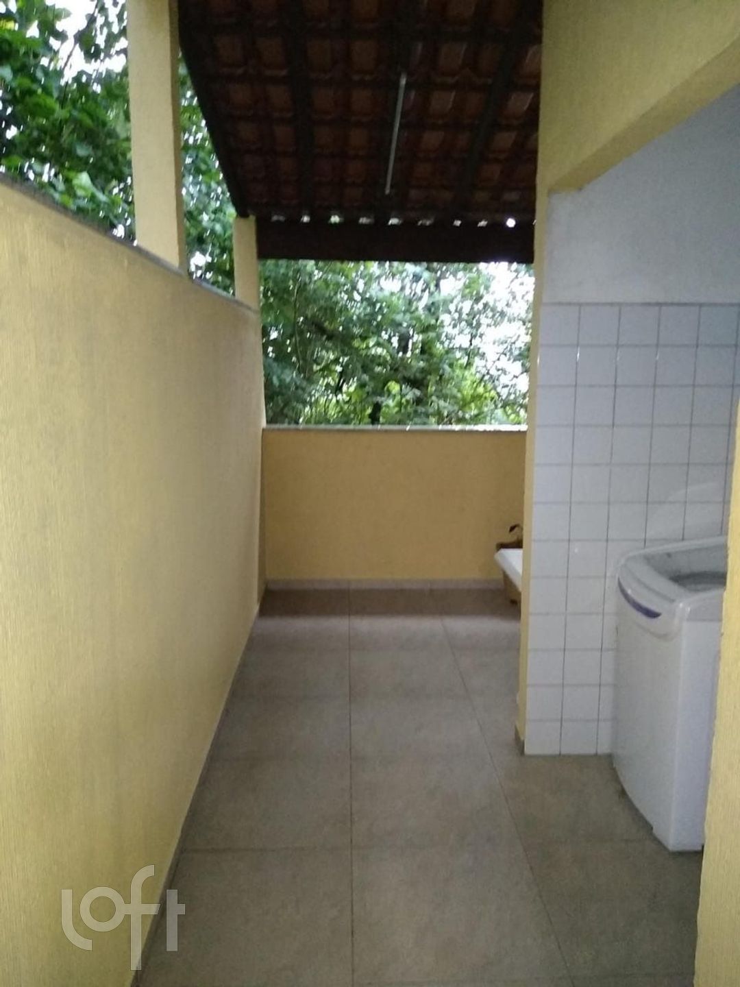 Casa à venda com 3 quartos, 160m² - Foto 15