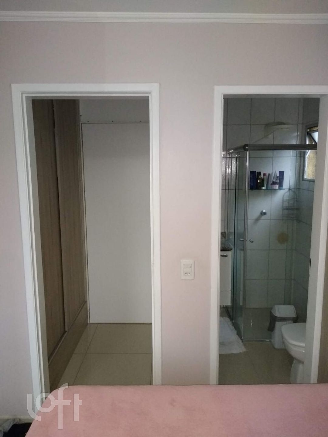 Casa à venda com 3 quartos, 160m² - Foto 9