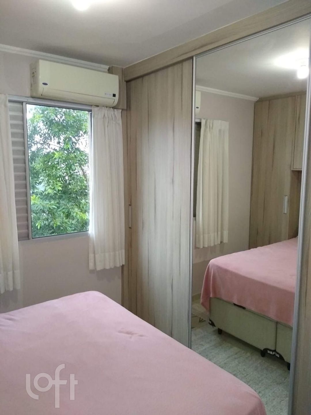 Casa à venda com 3 quartos, 160m² - Foto 8