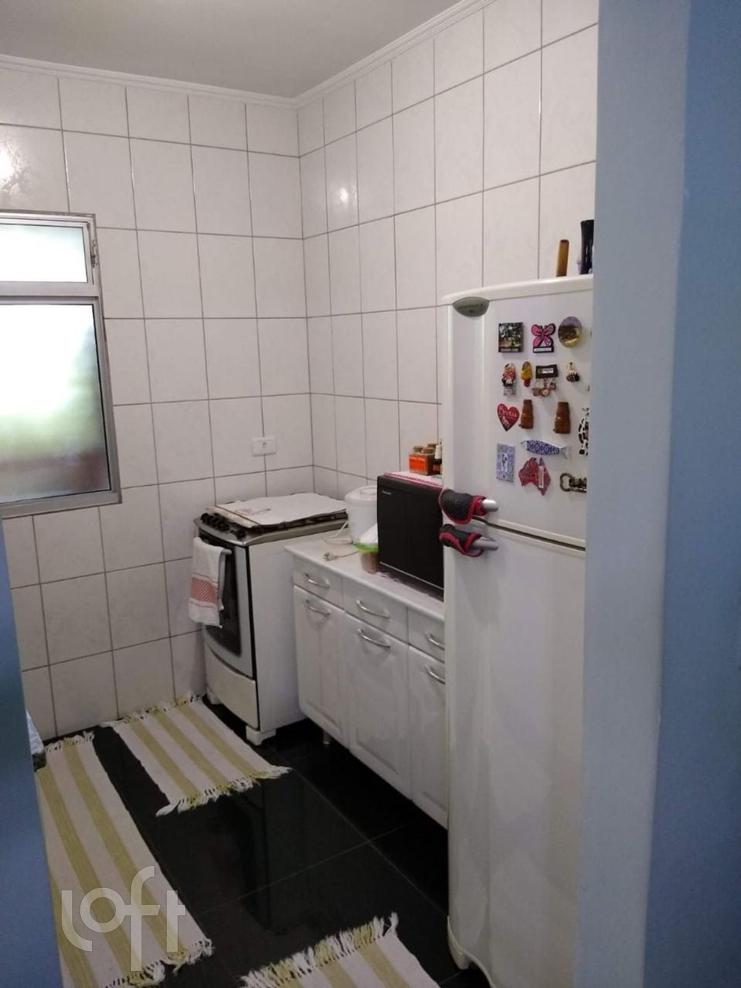 Casa à venda com 3 quartos, 160m² - Foto 14