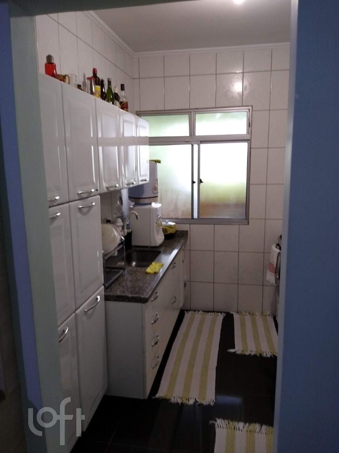 Casa à venda com 3 quartos, 160m² - Foto 13