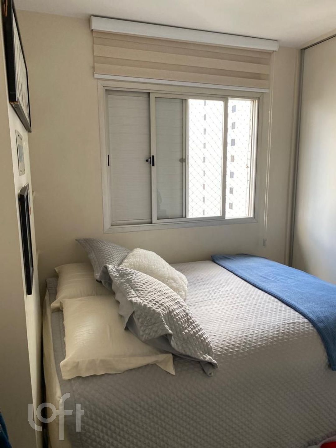 Apartamento à venda com 2 quartos, 139m² - Foto 14