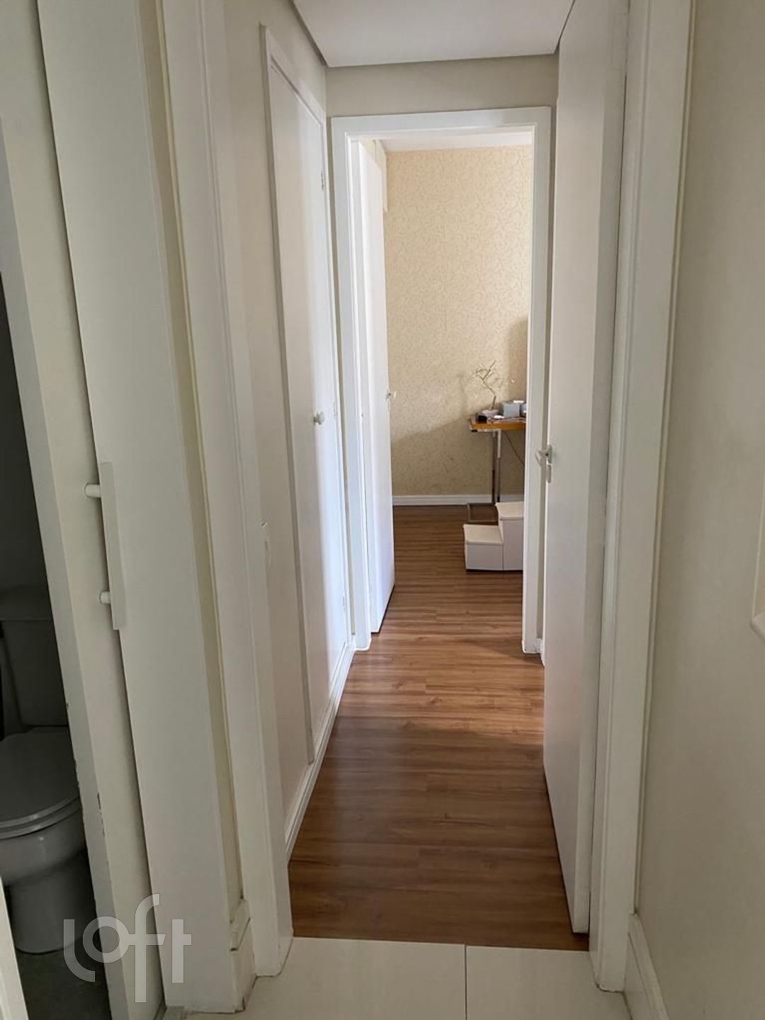 Apartamento à venda com 2 quartos, 139m² - Foto 26