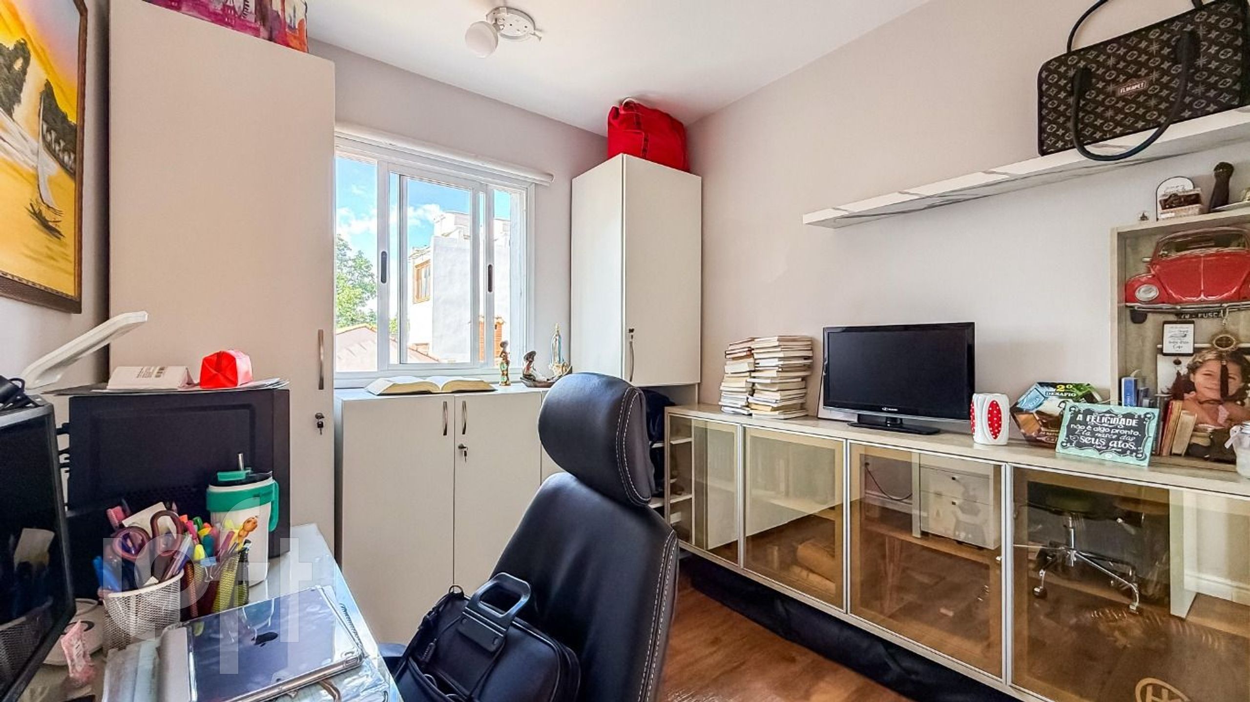 Imagem da propriedade 11