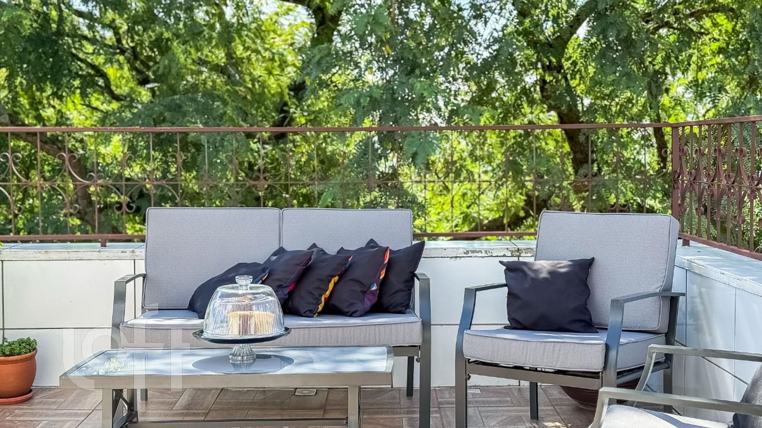 Imagem da propriedade 16